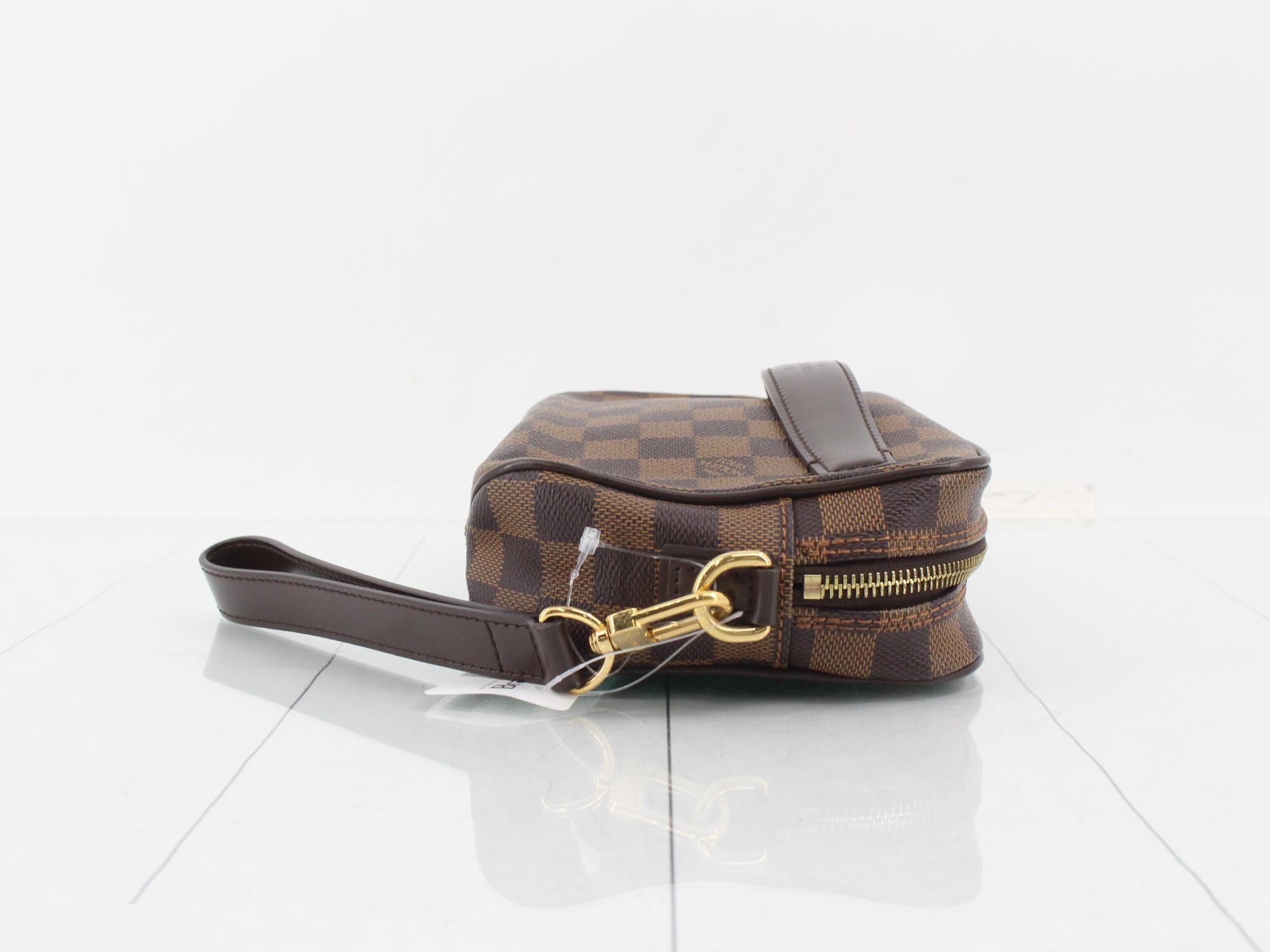 Pochette Saint Paul — view 3