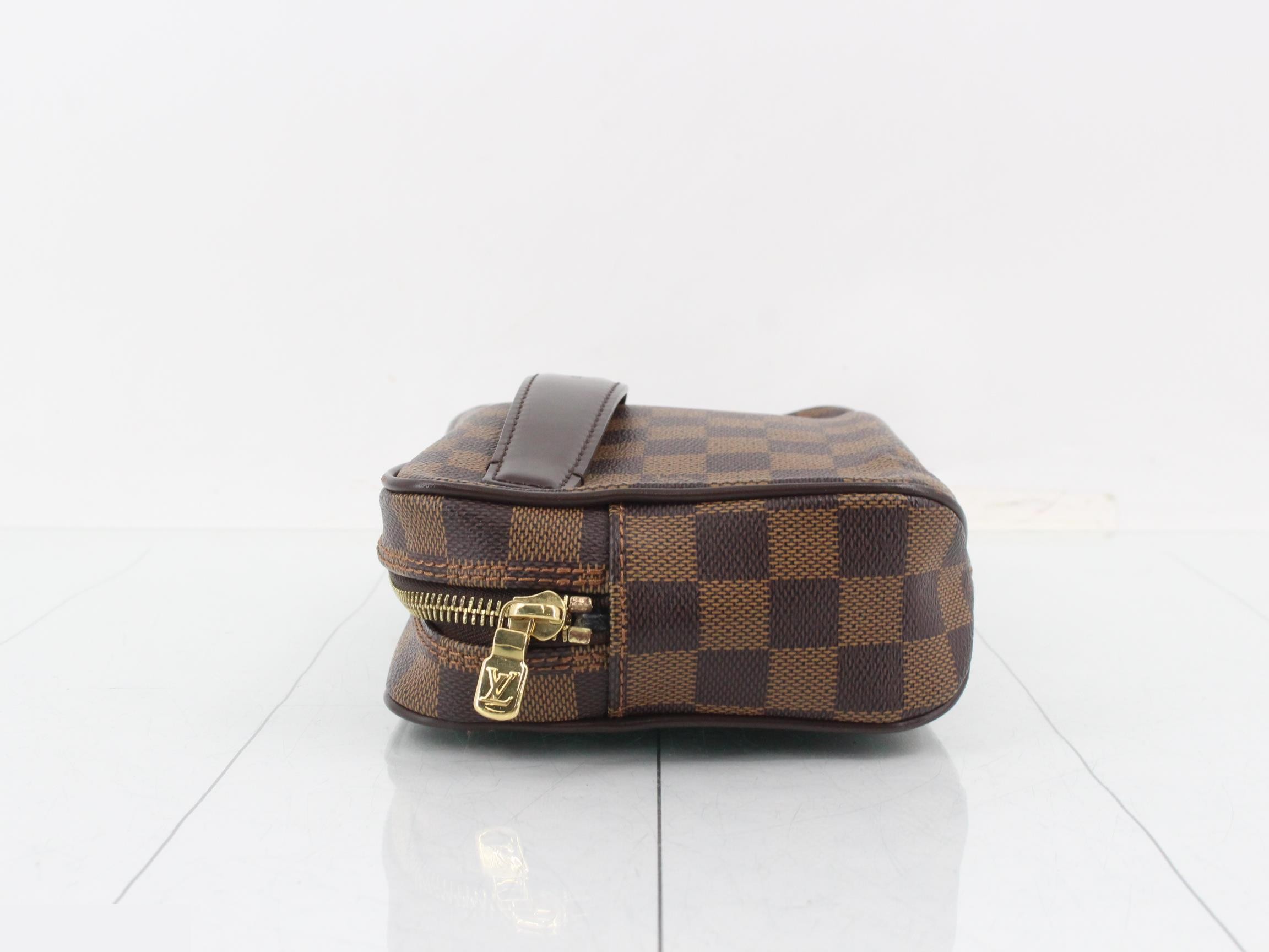 Pochette Saint Paul — view 4