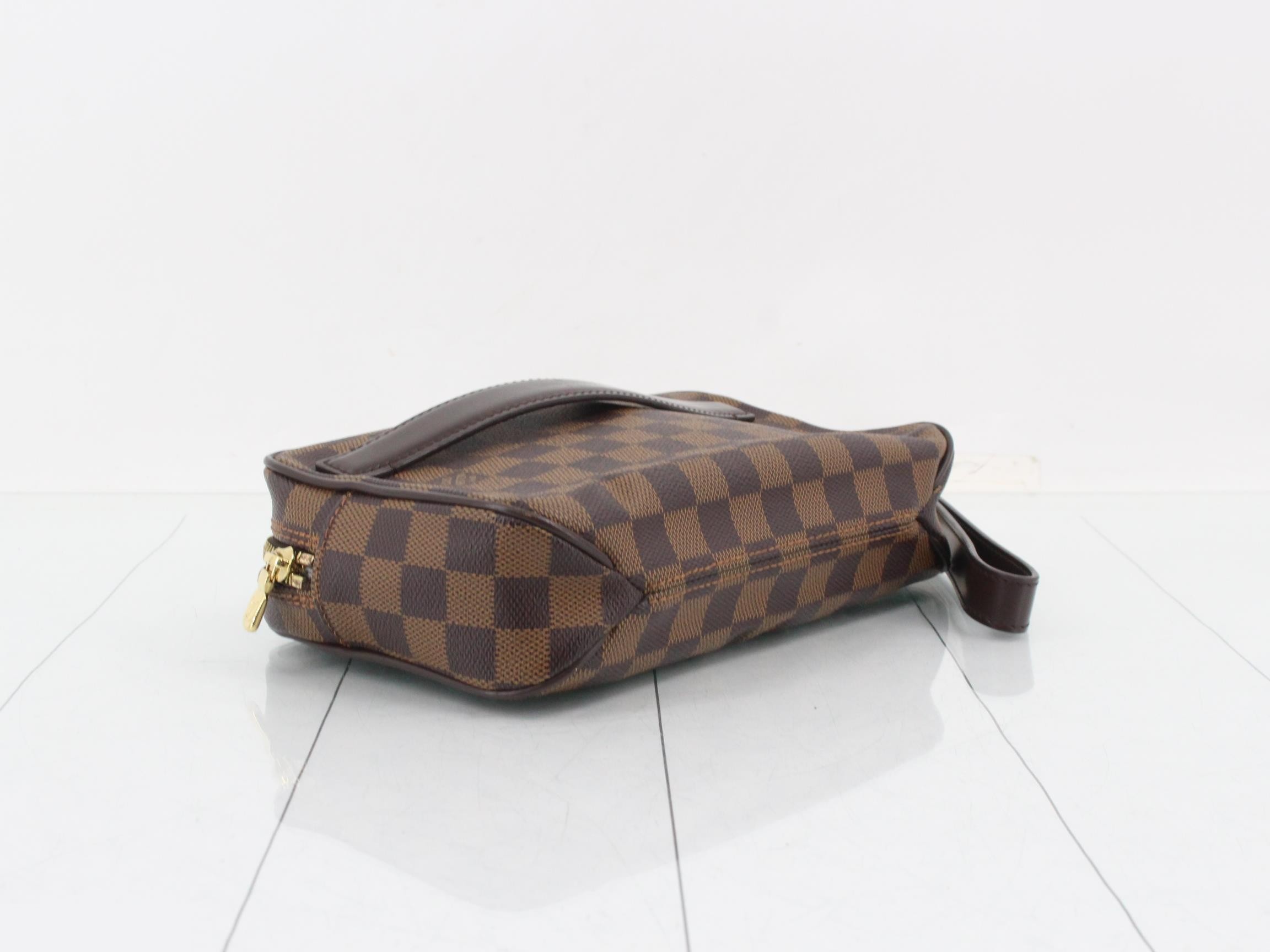 Pochette Saint Paul — view 5