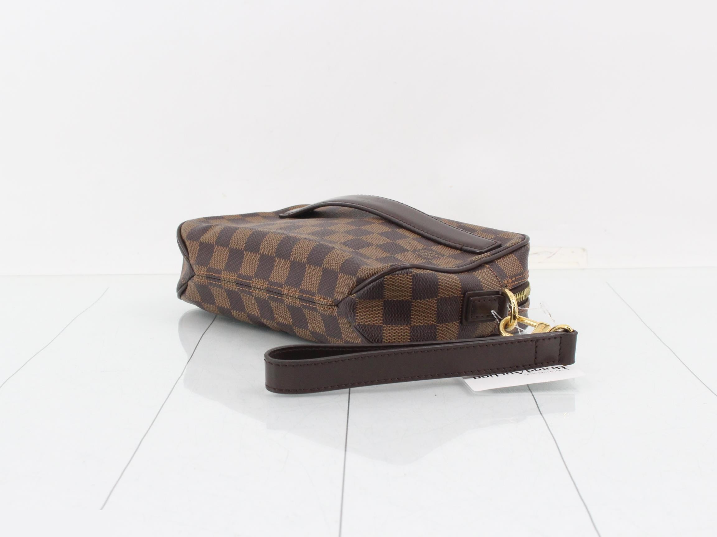 Pochette Saint Paul — view 6
