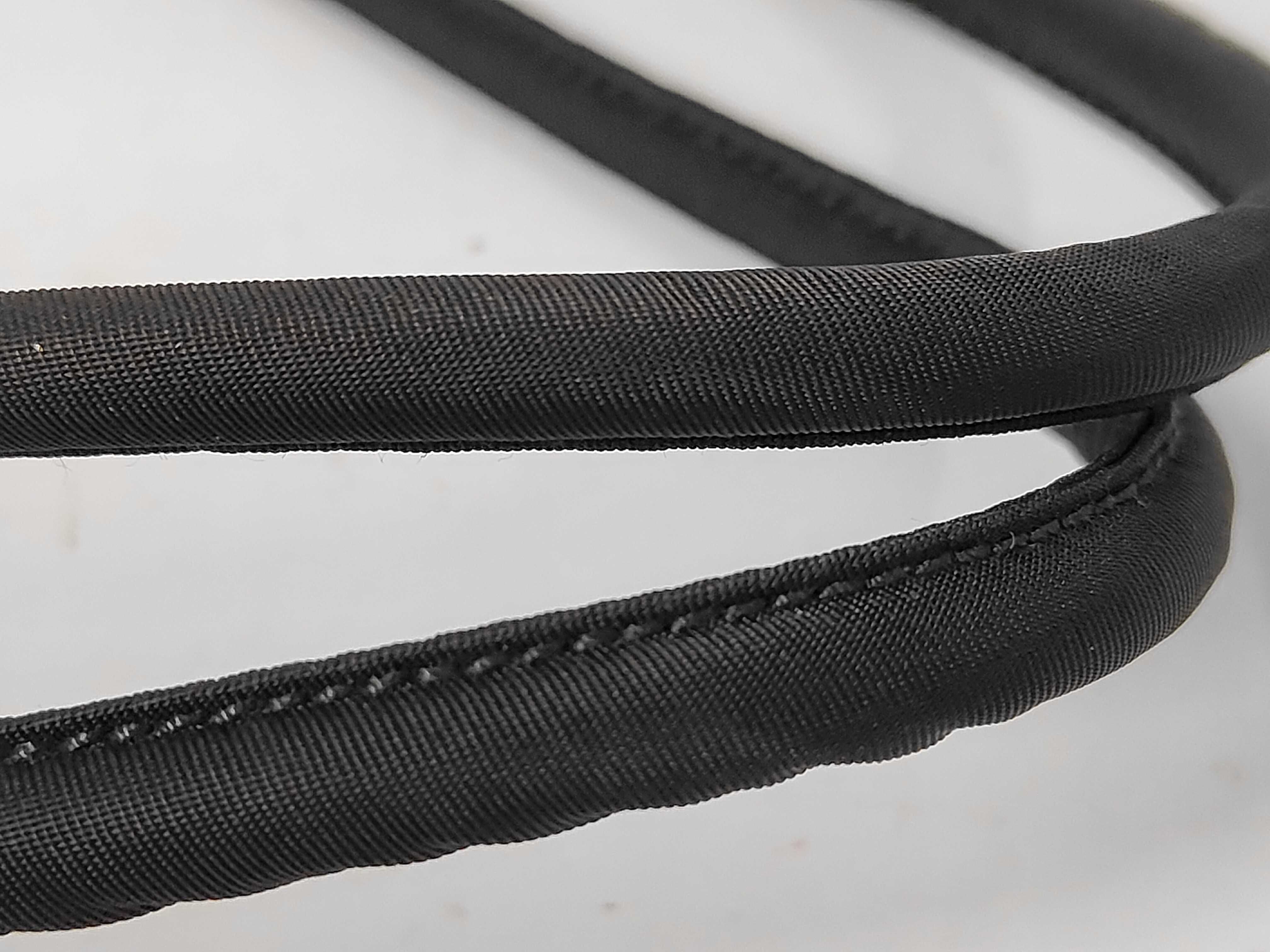 Nylon Handbag — view 4