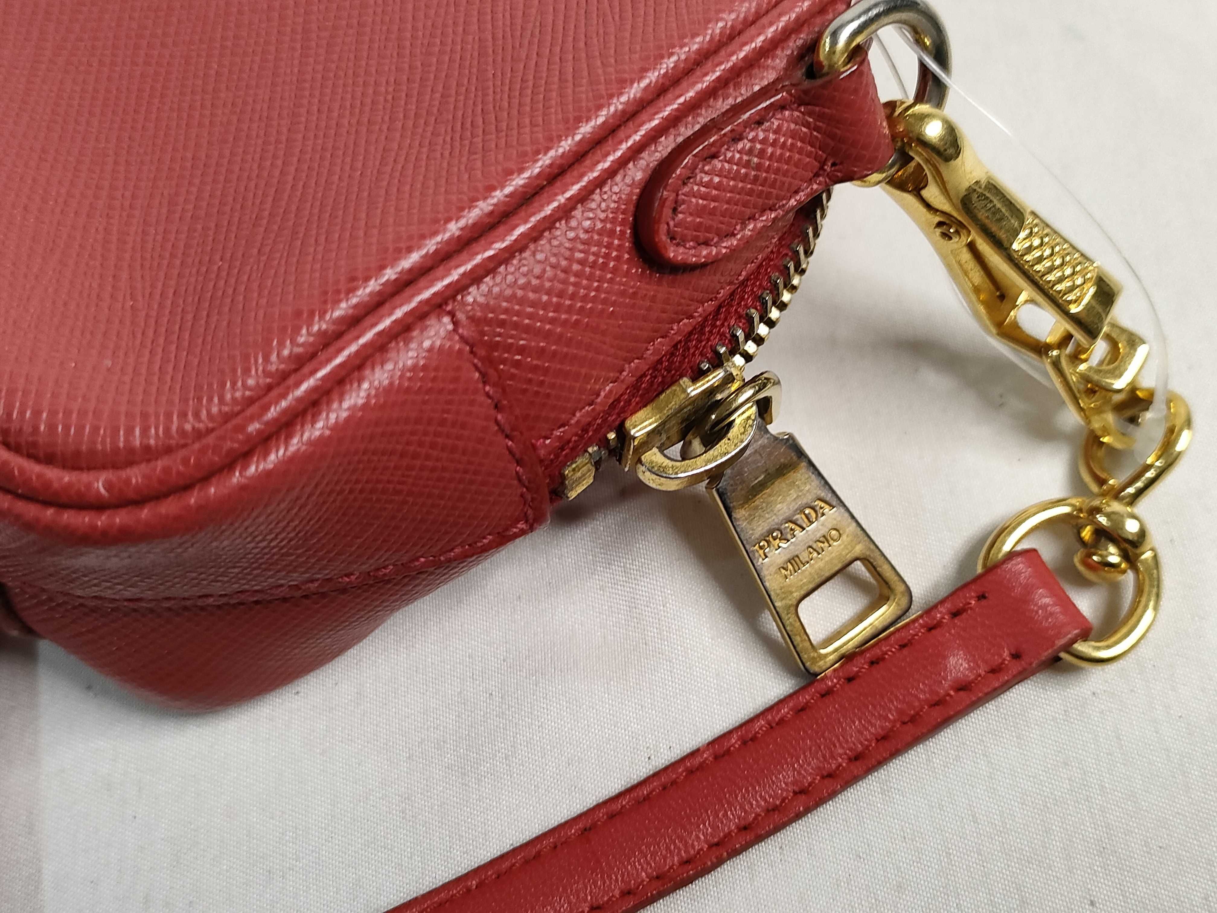 Camera Shoulder Bag — view 13