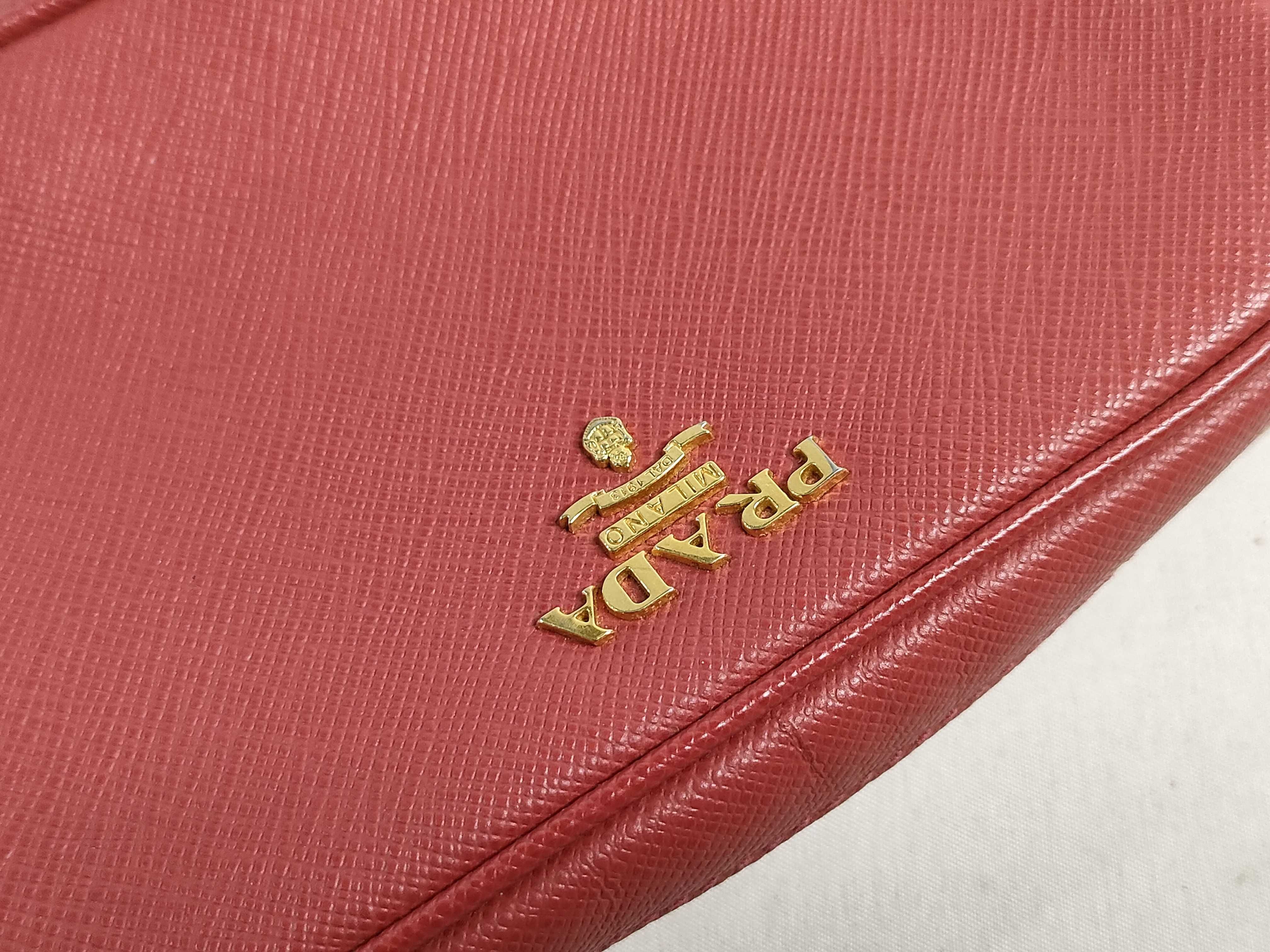 Camera Shoulder Bag — view 14