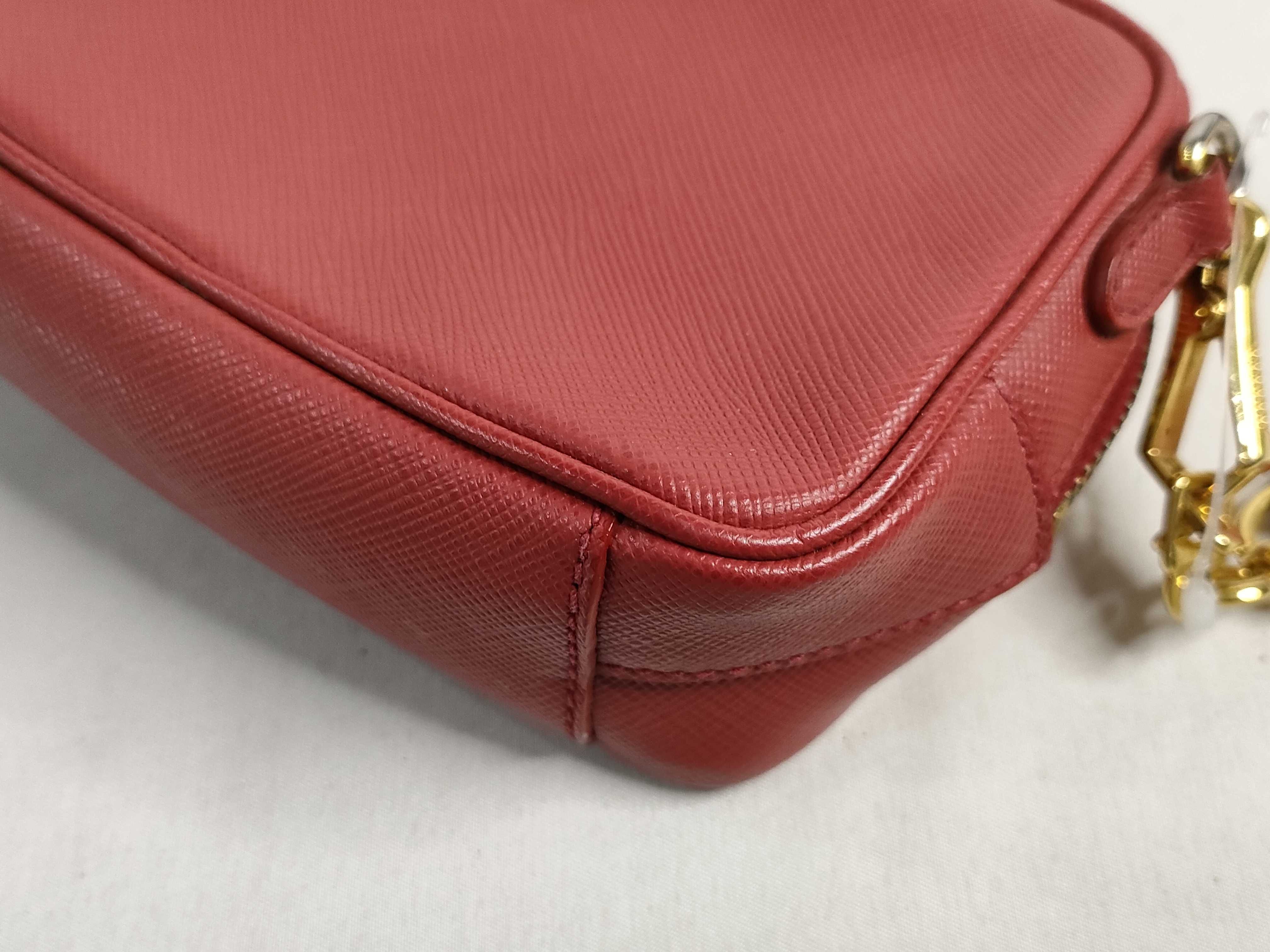 Camera Shoulder Bag — view 6