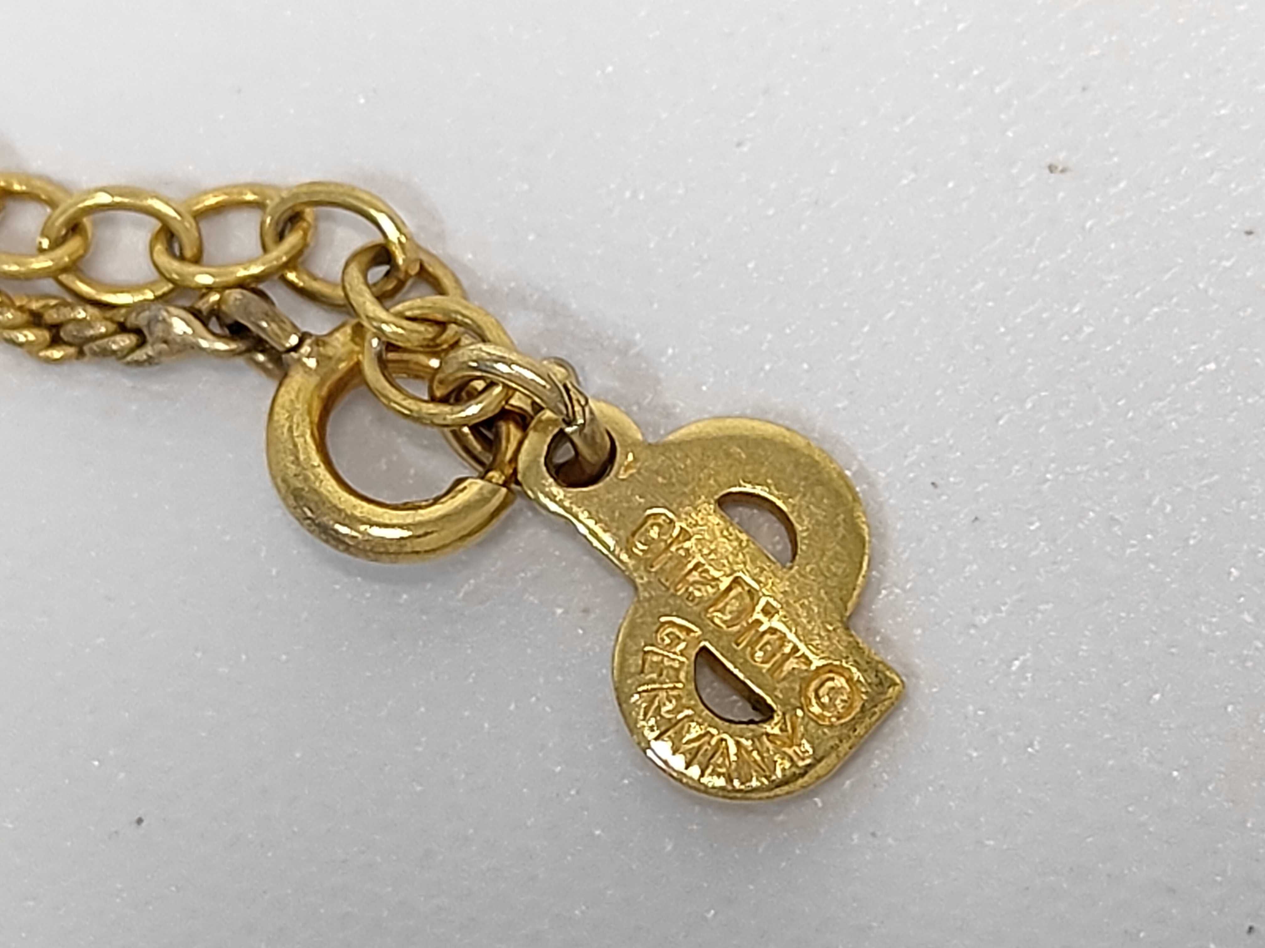 Christian / Necklace / GP Necklace — view 6