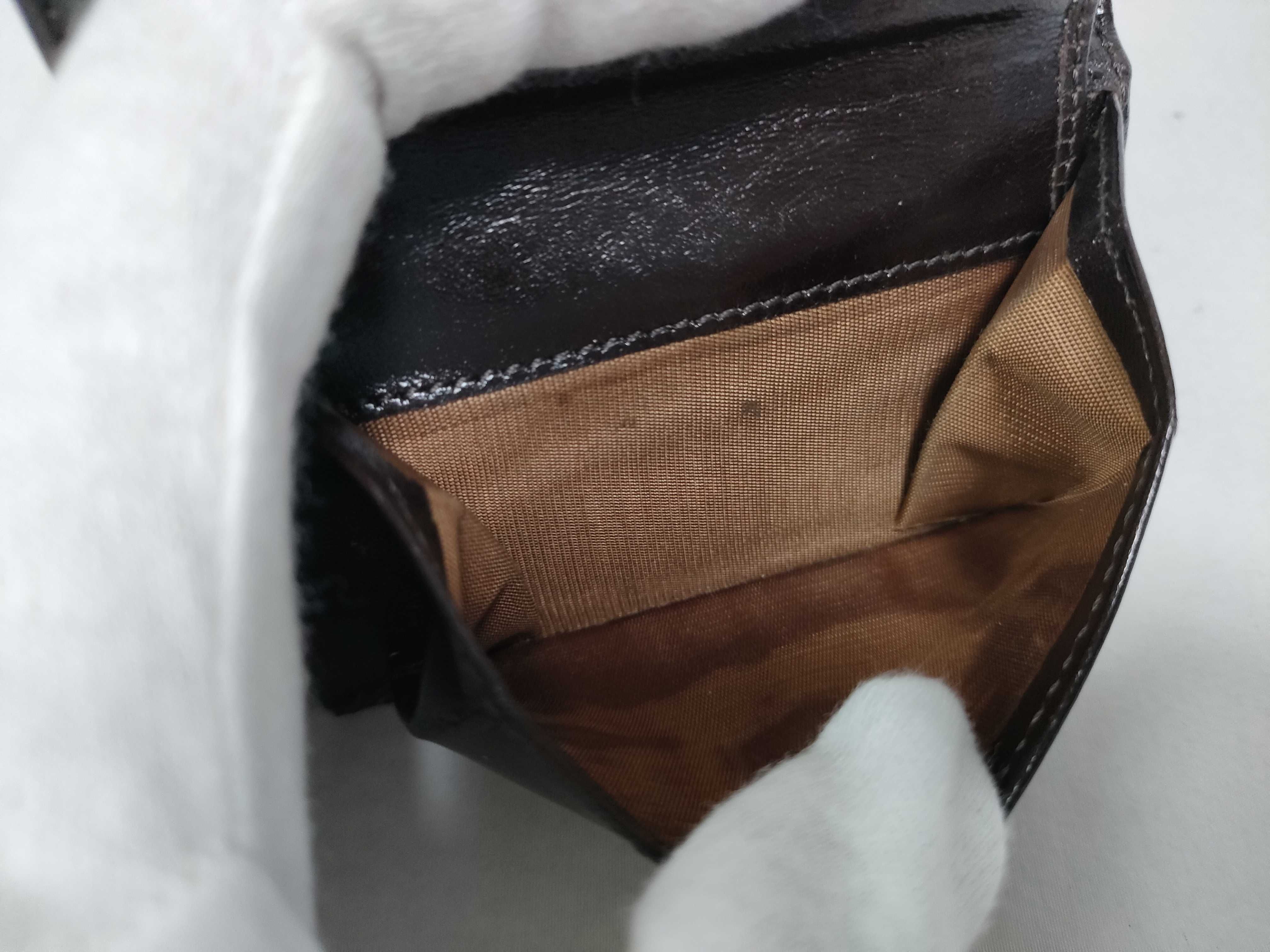 Zucca Mini Wallet — view 13