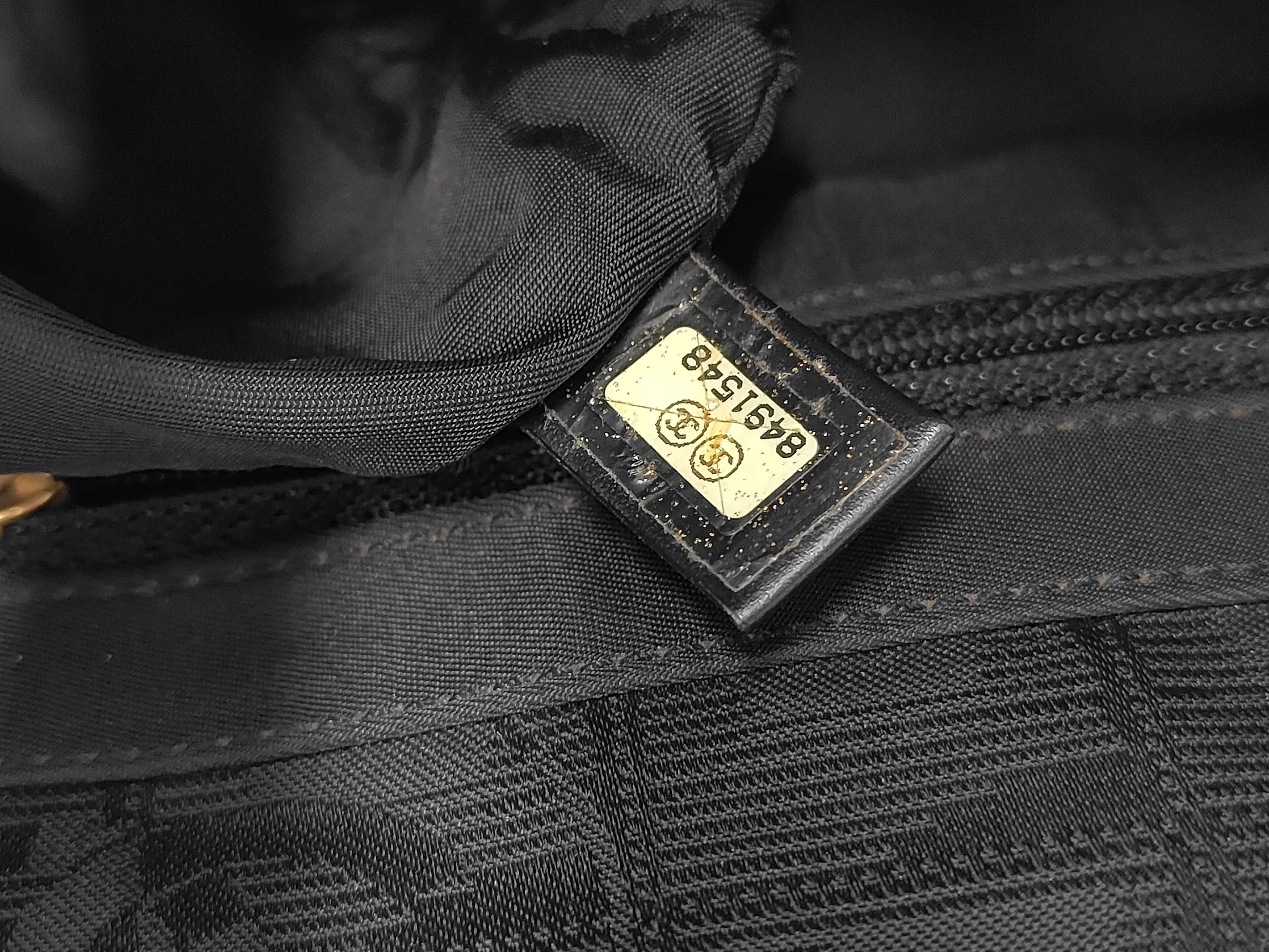 New Travel Line Tote Bag — view 11