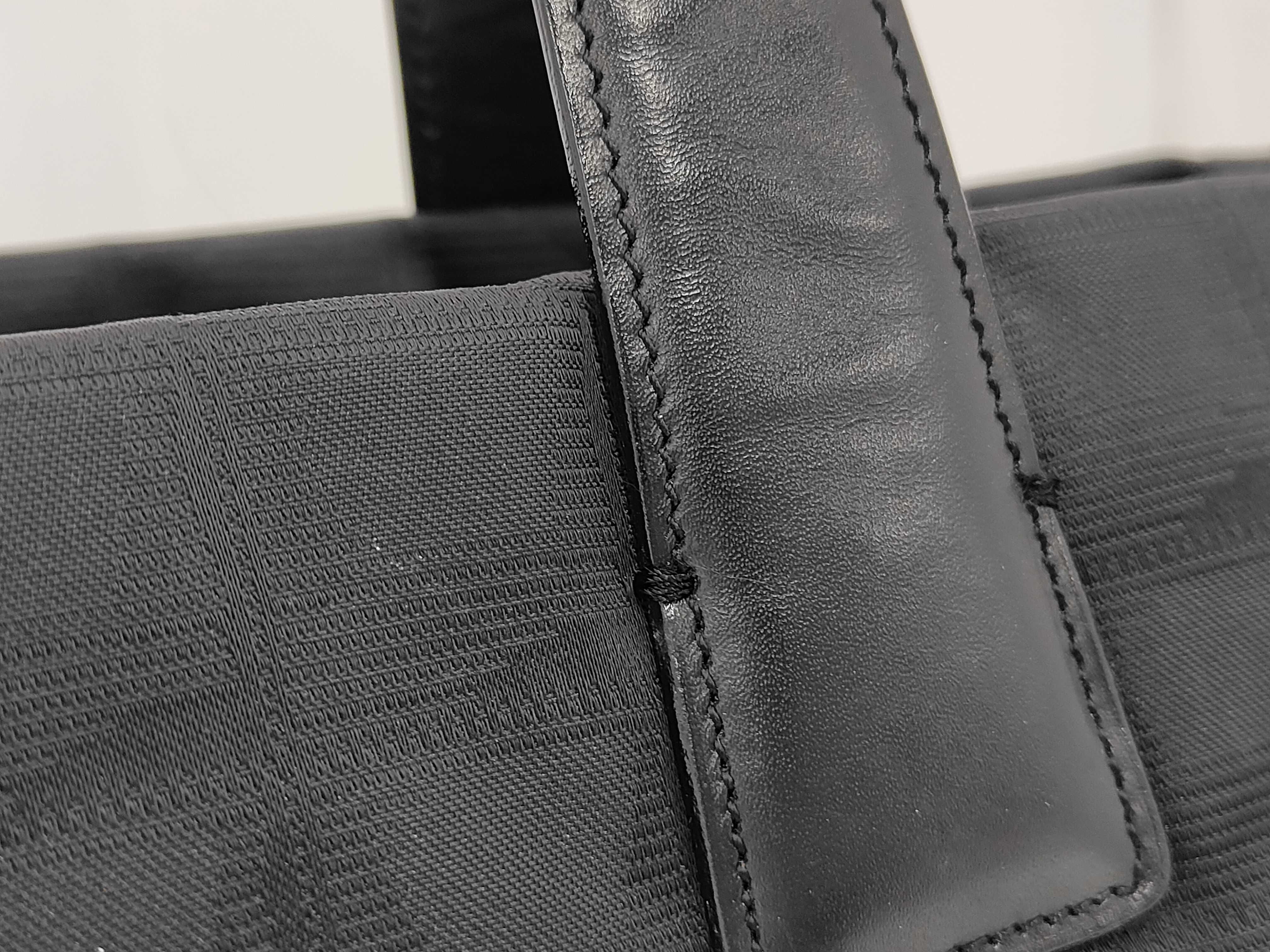 New Travel Line Tote Bag — view 3