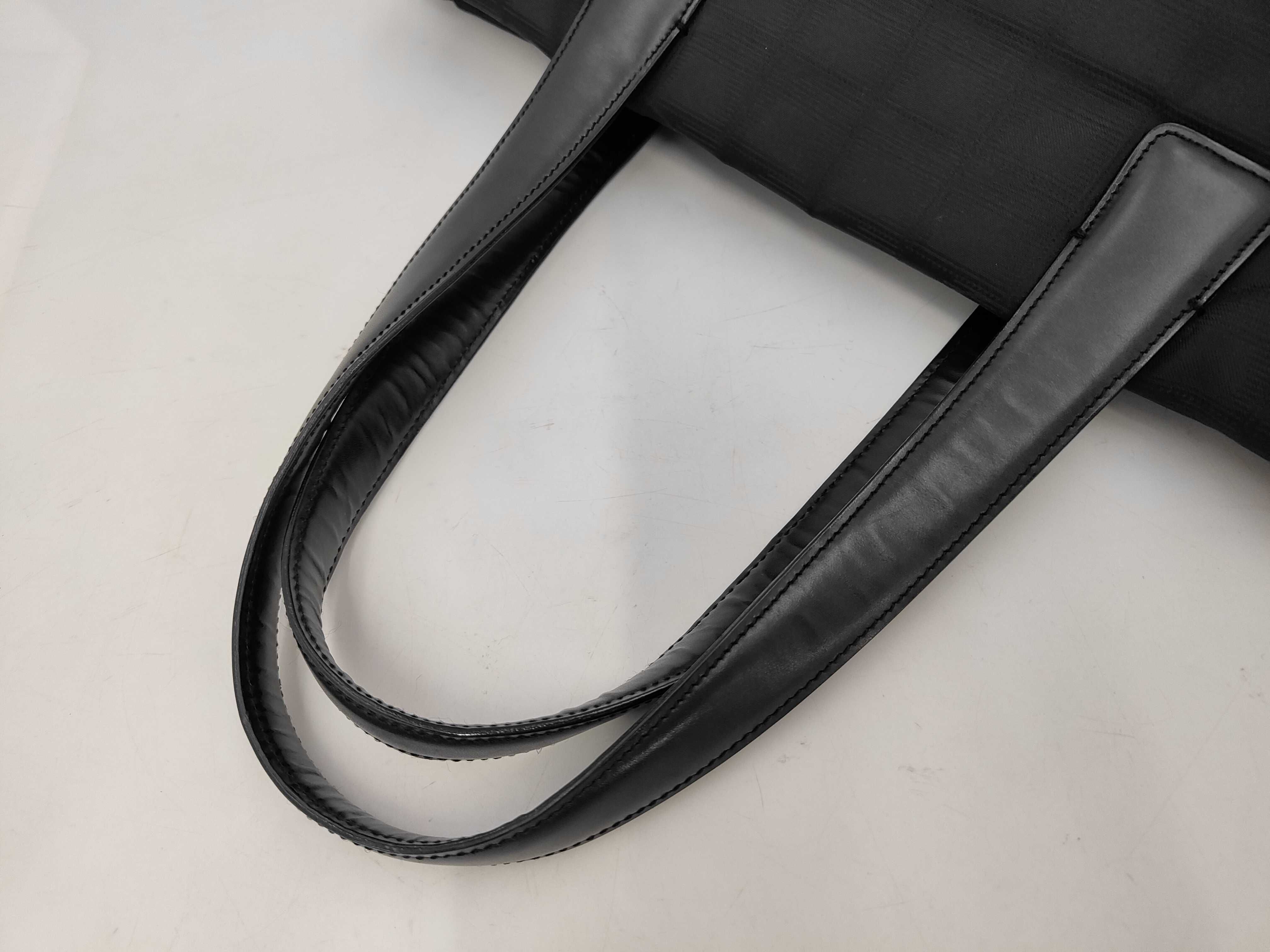 New Travel Line Tote Bag — view 5