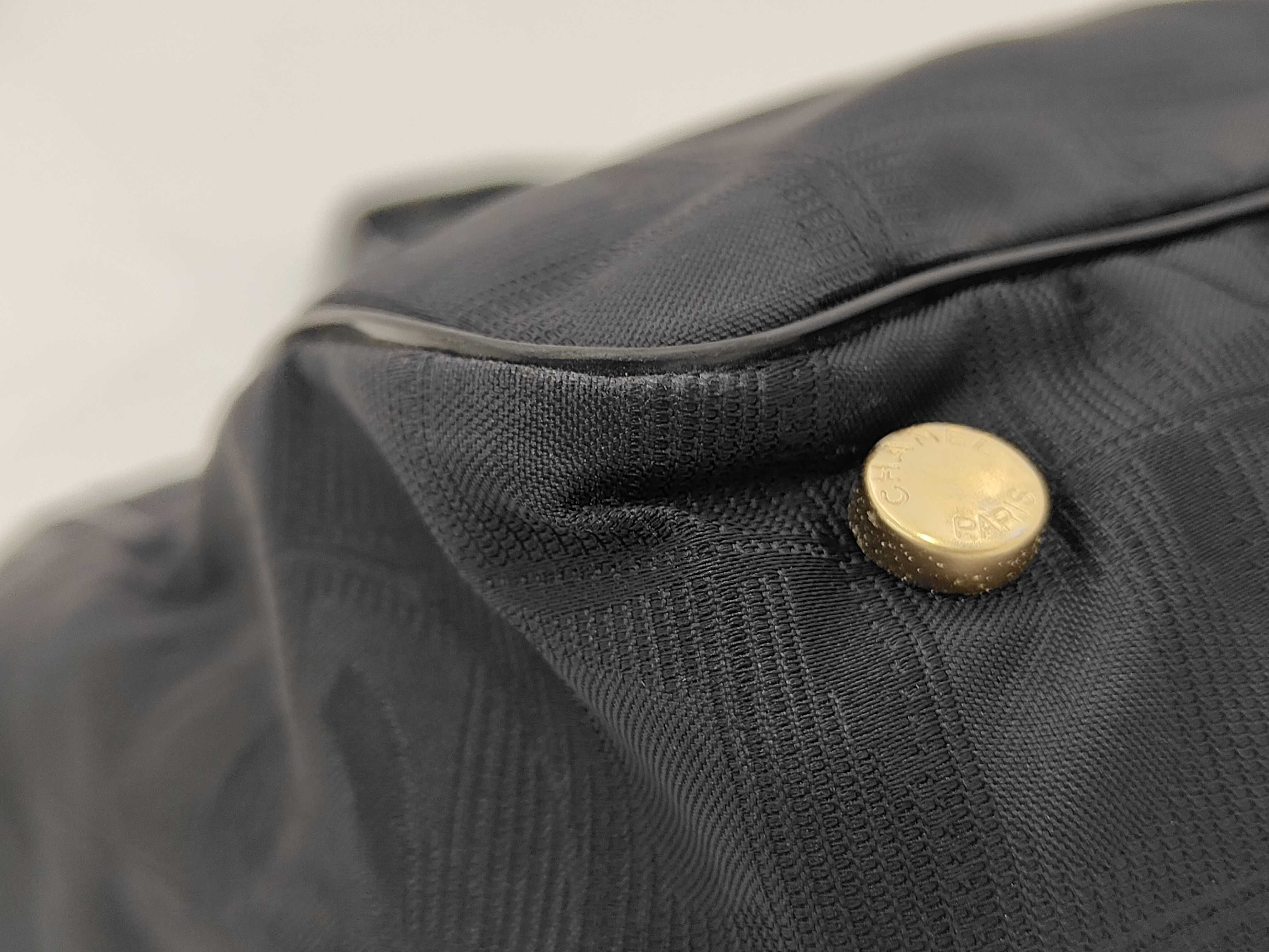 New Travel Line Tote Bag — view 7