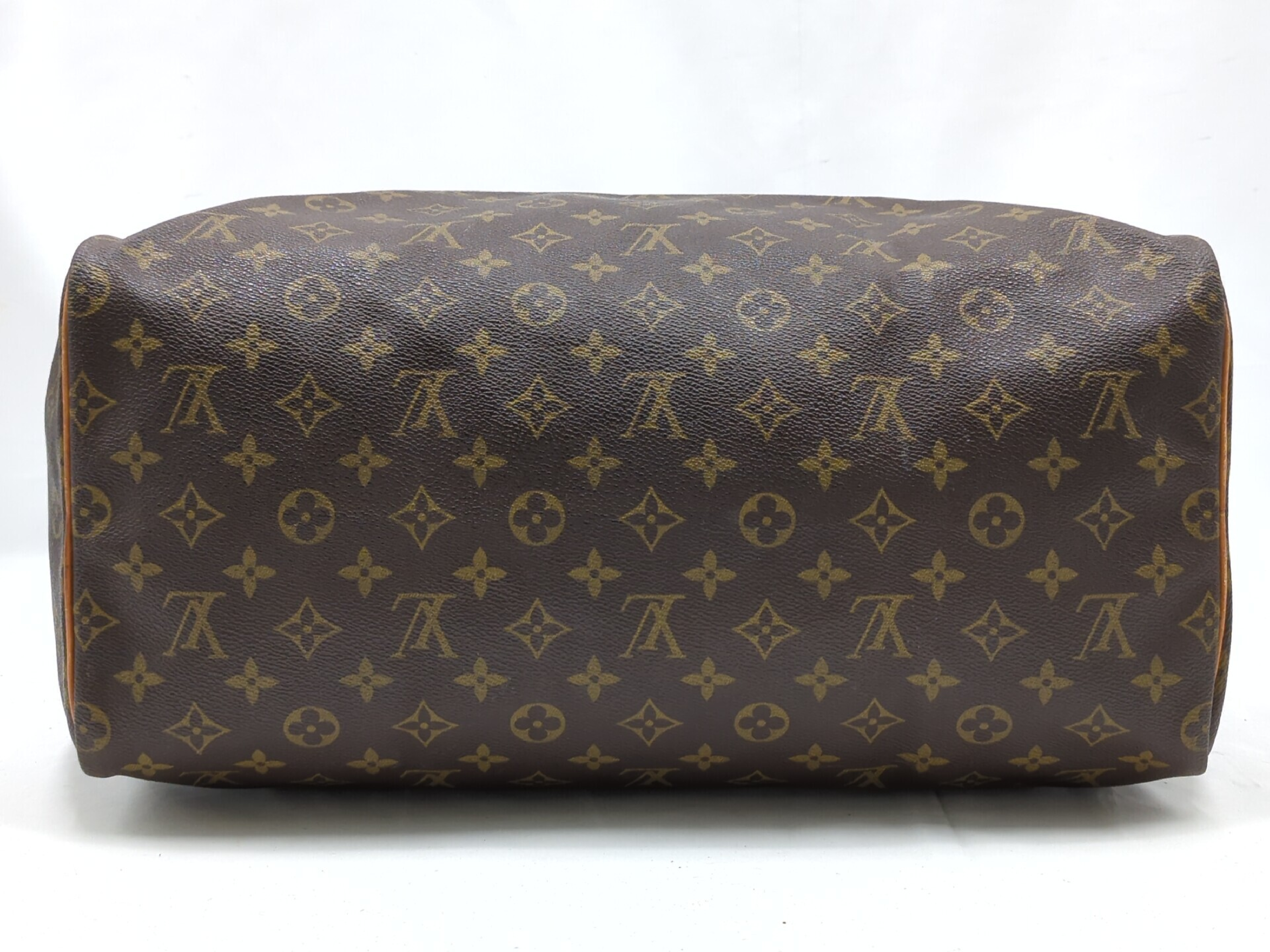 M41522 Monogram Speedy 40 Handbag — view 5