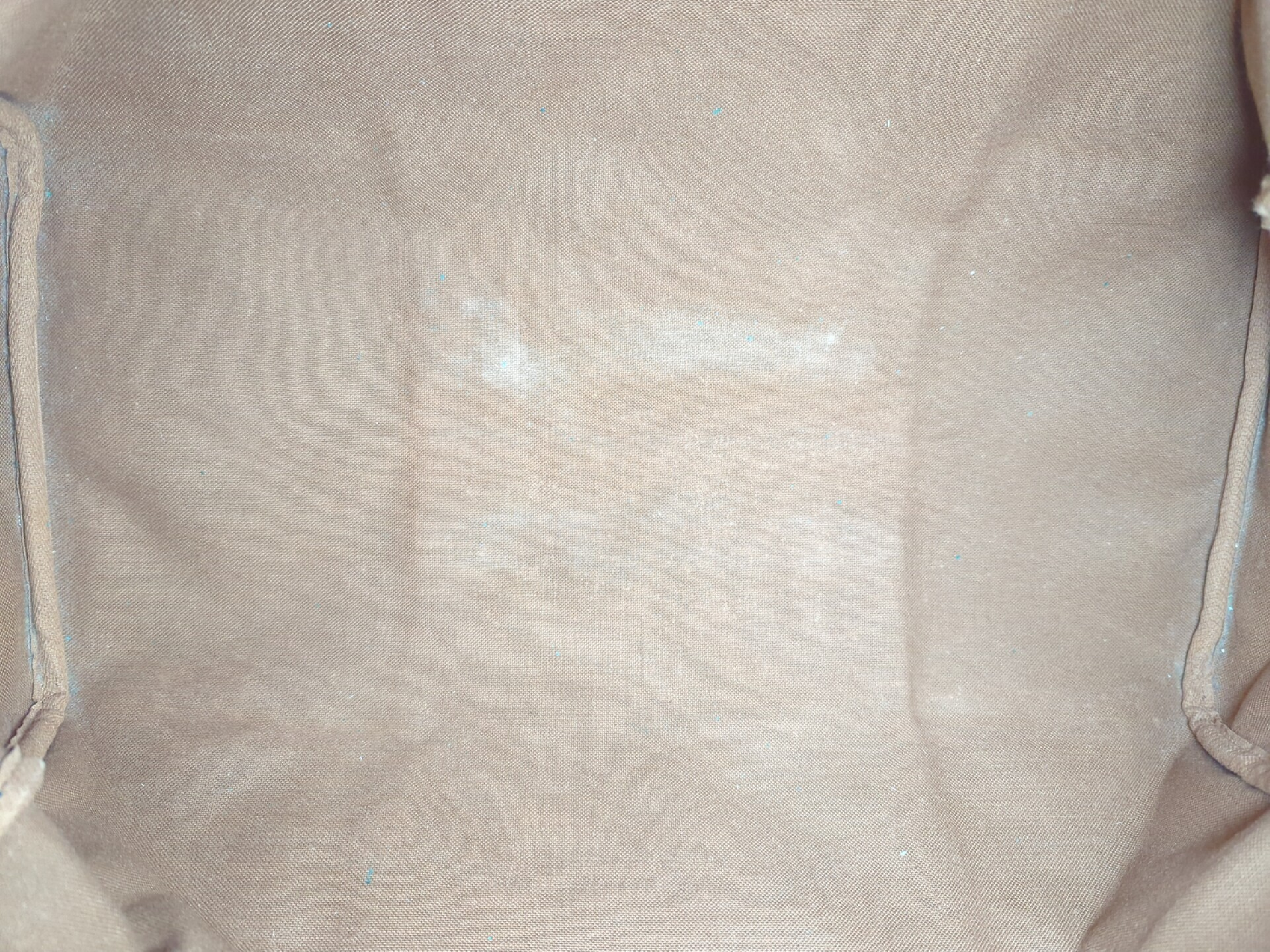 M41522 Monogram Speedy 40 Handbag — view 10
