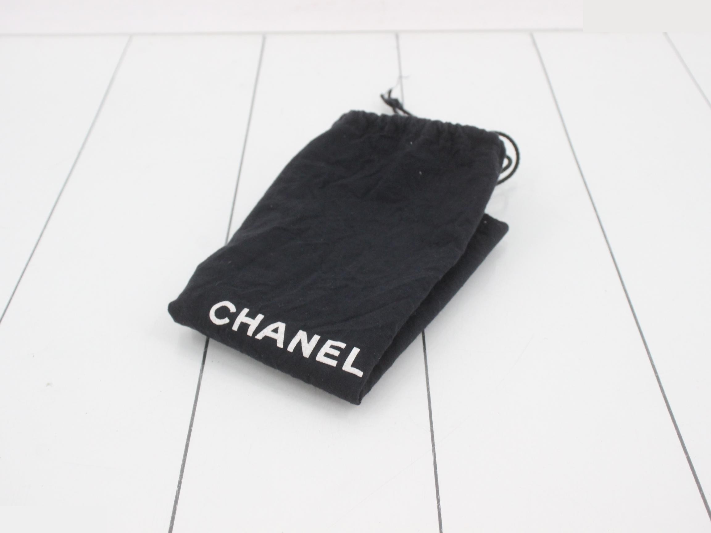 Matelassé Mini Handbag, Lambskin, Clasp Closure, Item No. 3 — view 7