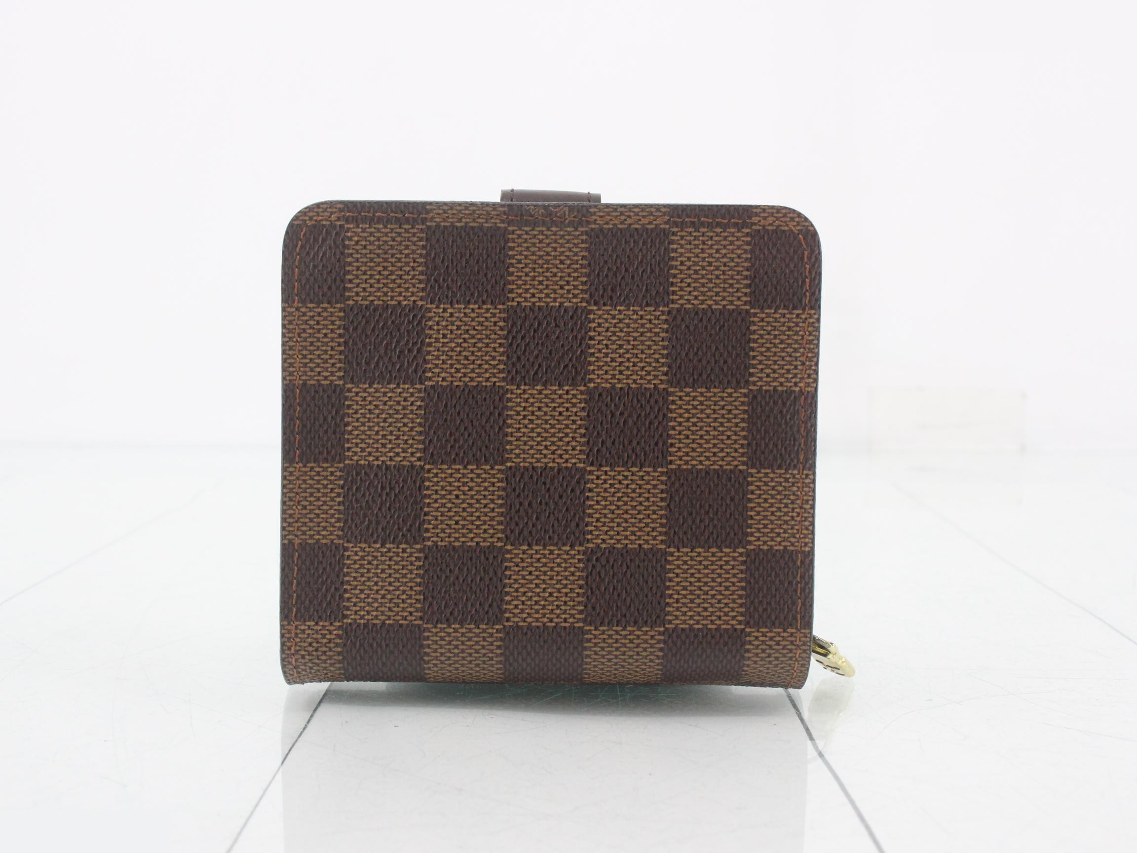 Compact Zip — view 2