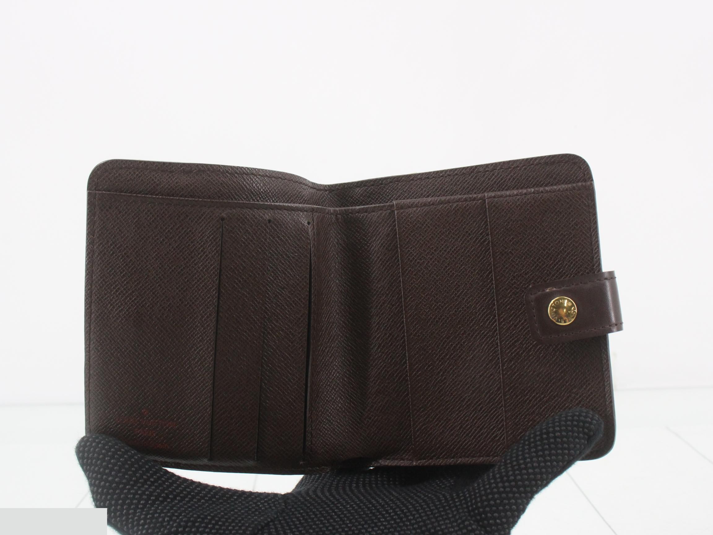Compact Zip — view 4