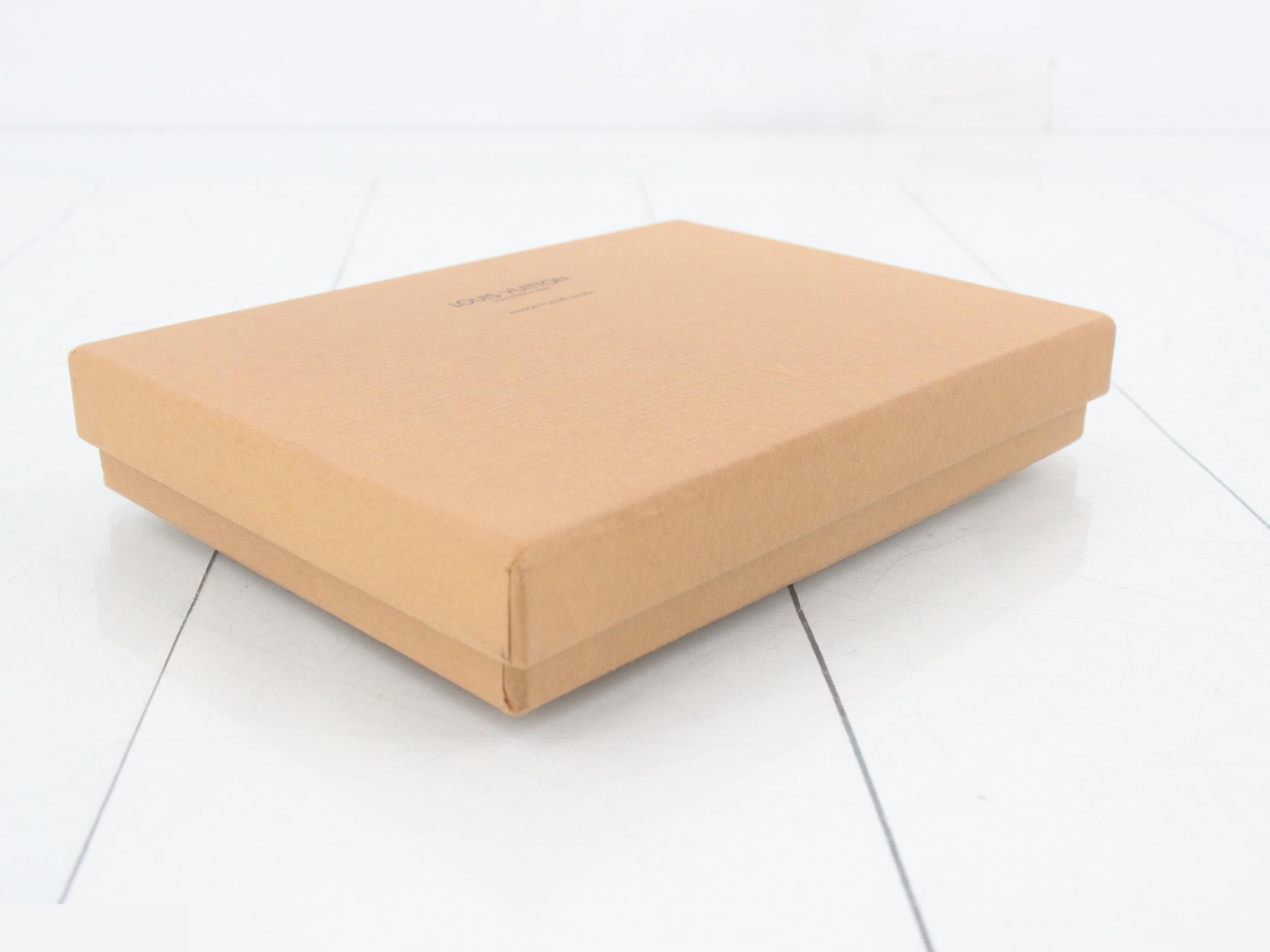 Compact Zip — view 5