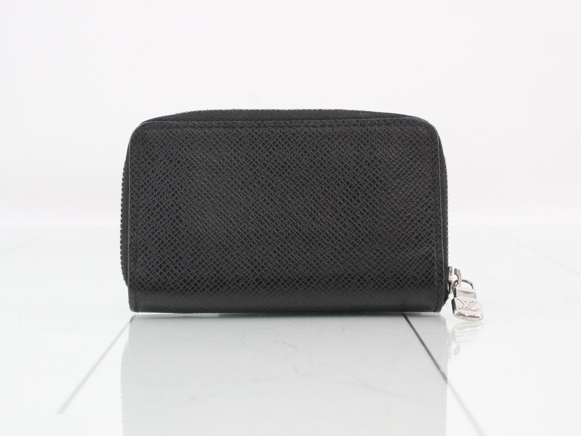 Zippy Coin Purse — view 2