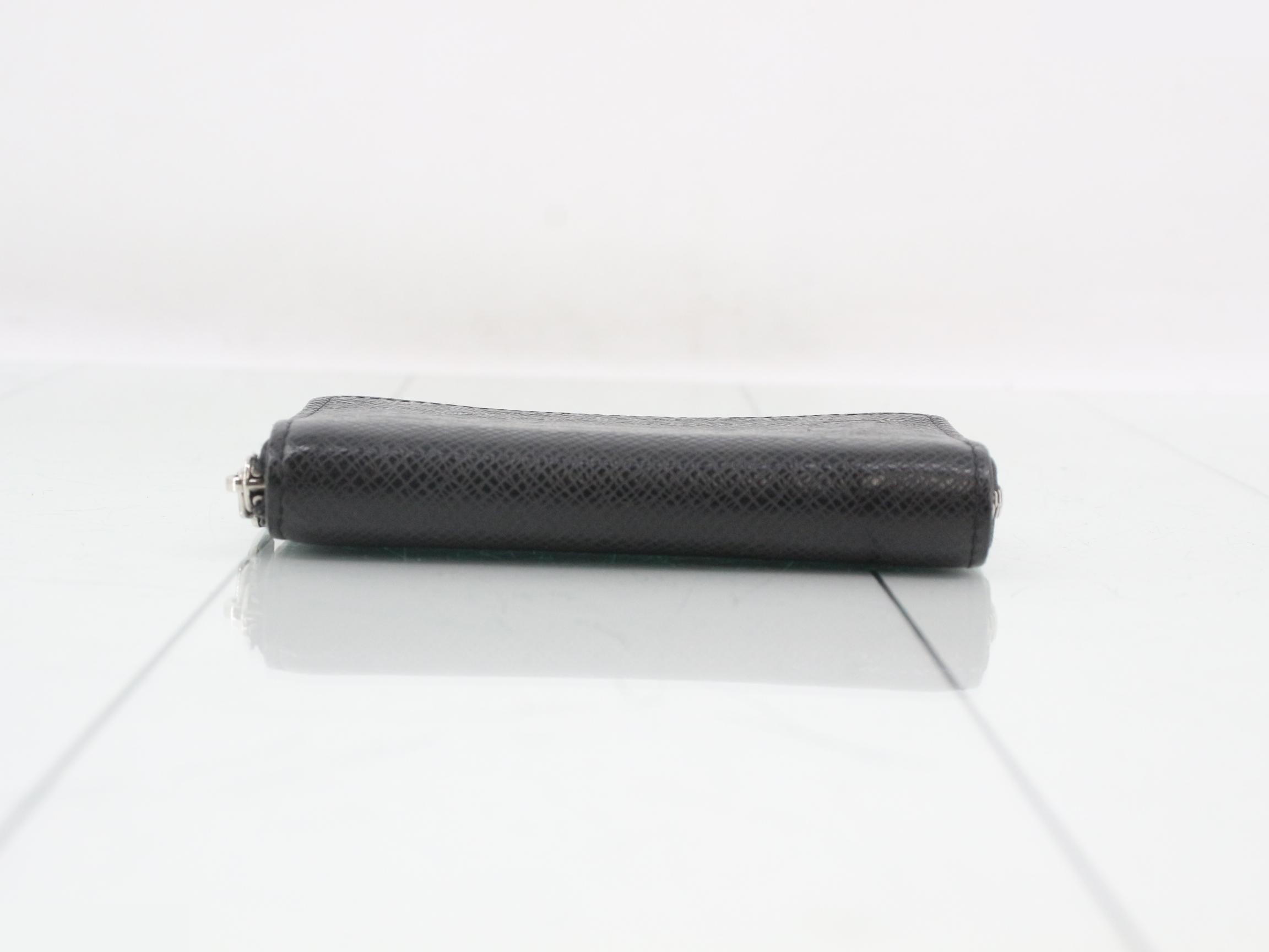 Zippy Coin Purse — view 3