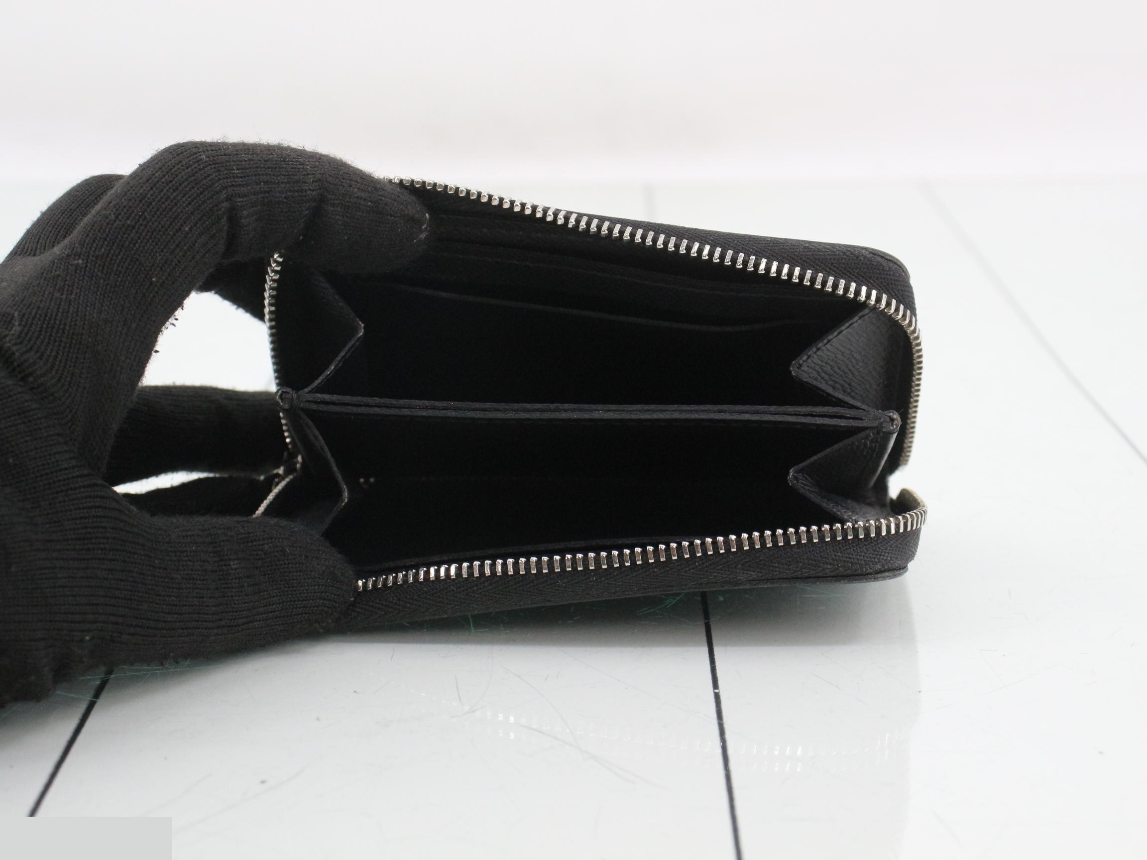 Zippy Coin Purse — view 4