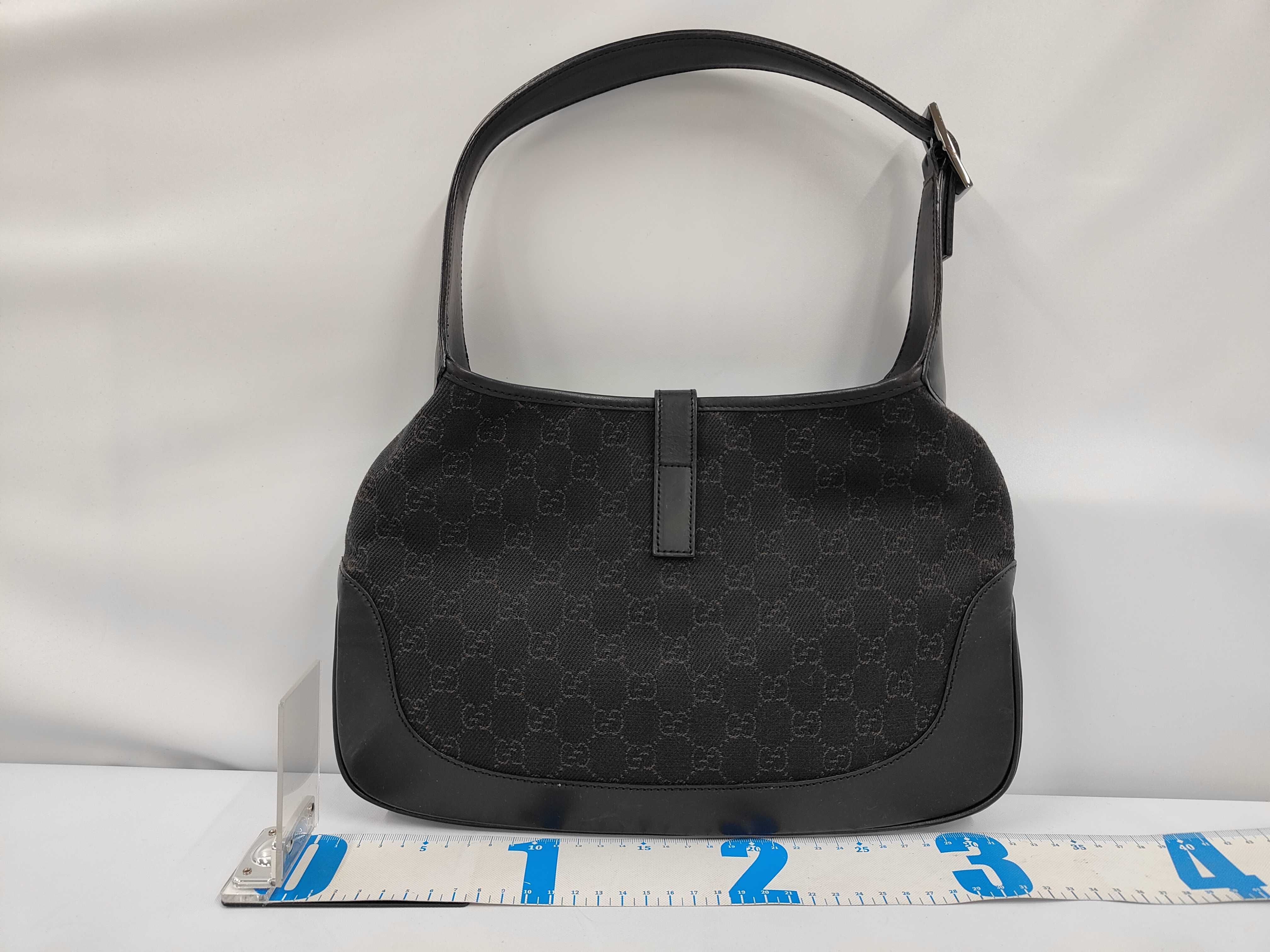 Shoulder Bag — view 2
