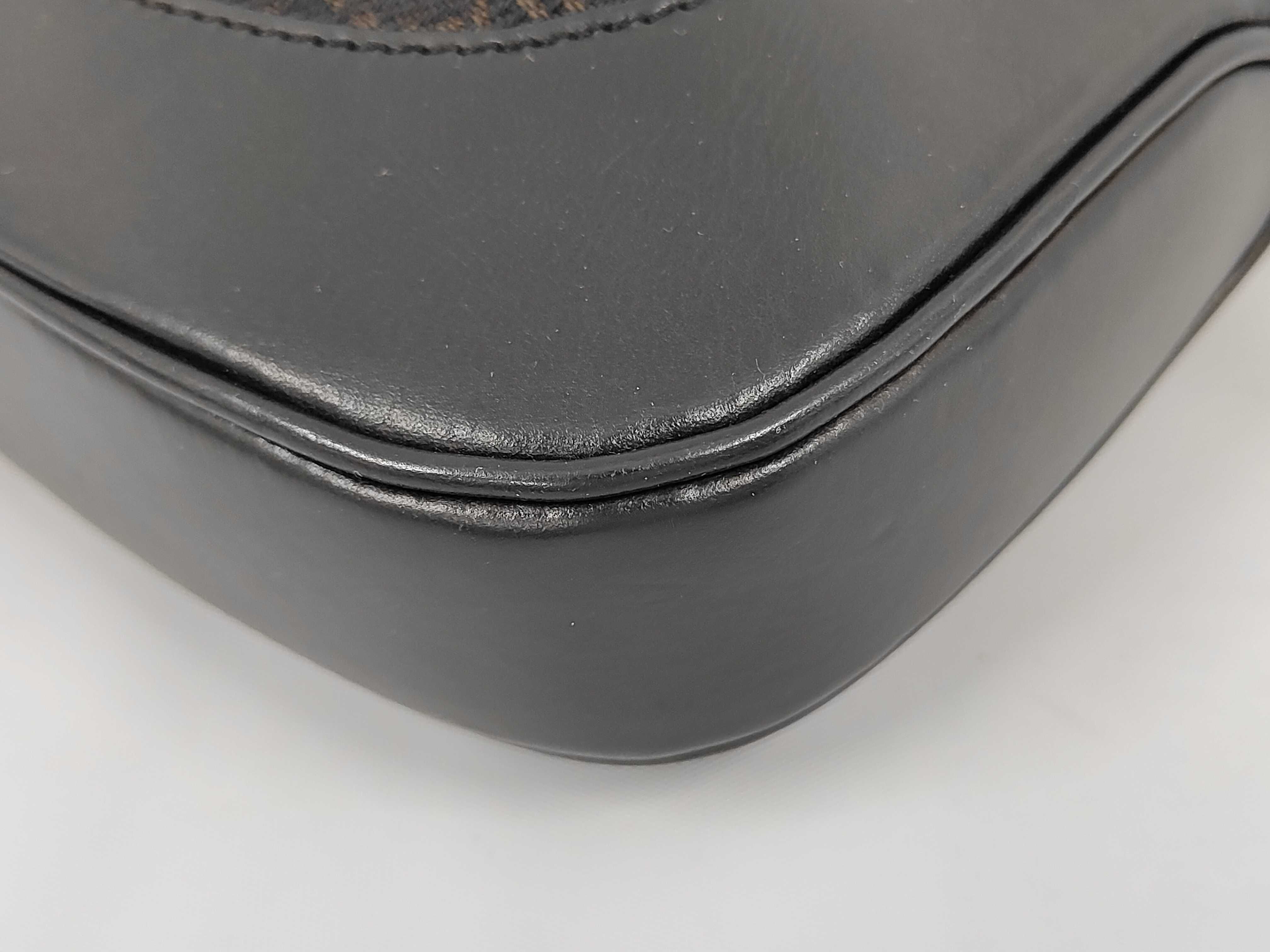 Shoulder Bag — view 4