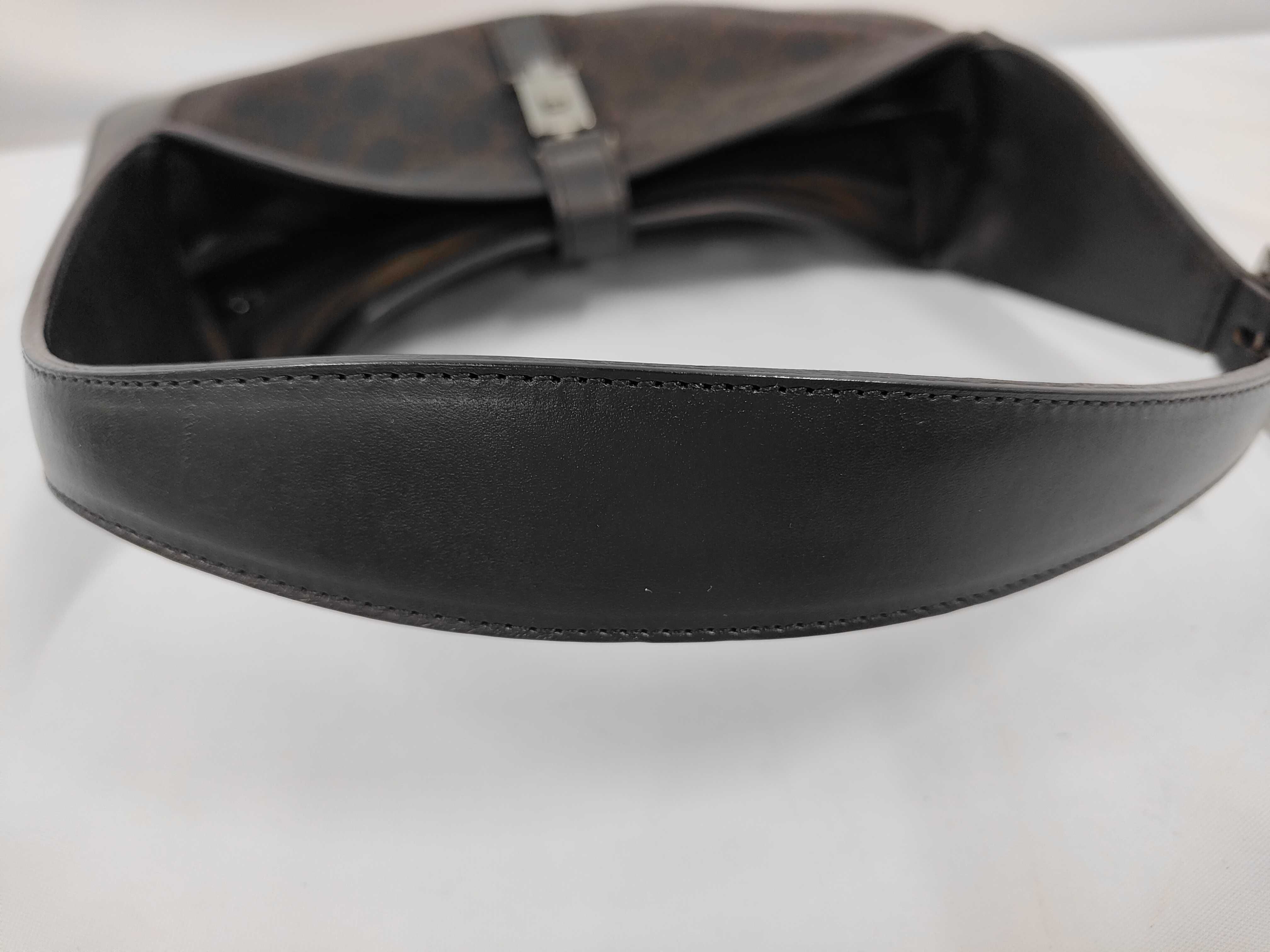 Shoulder Bag — view 5