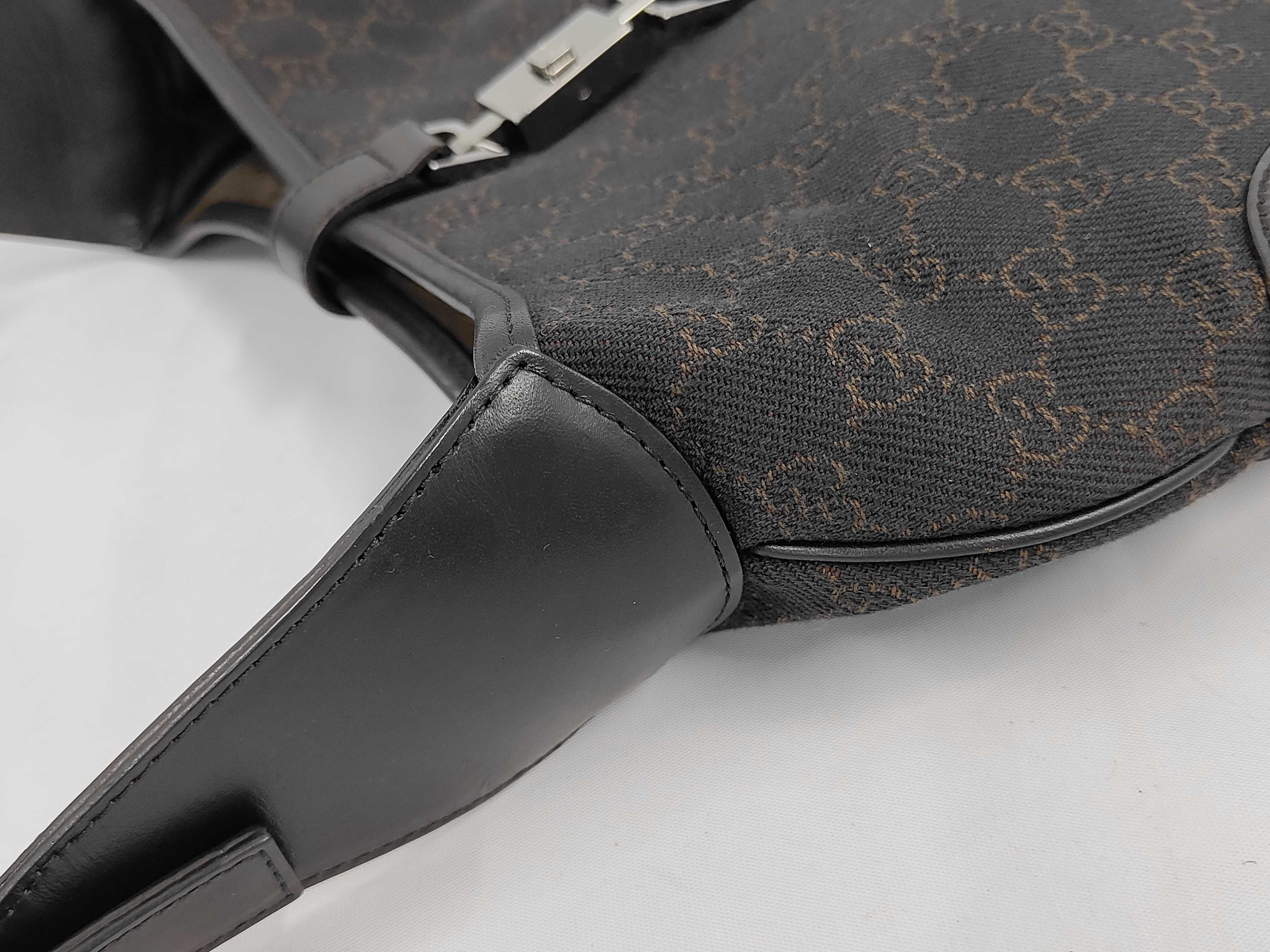 Shoulder Bag — view 6