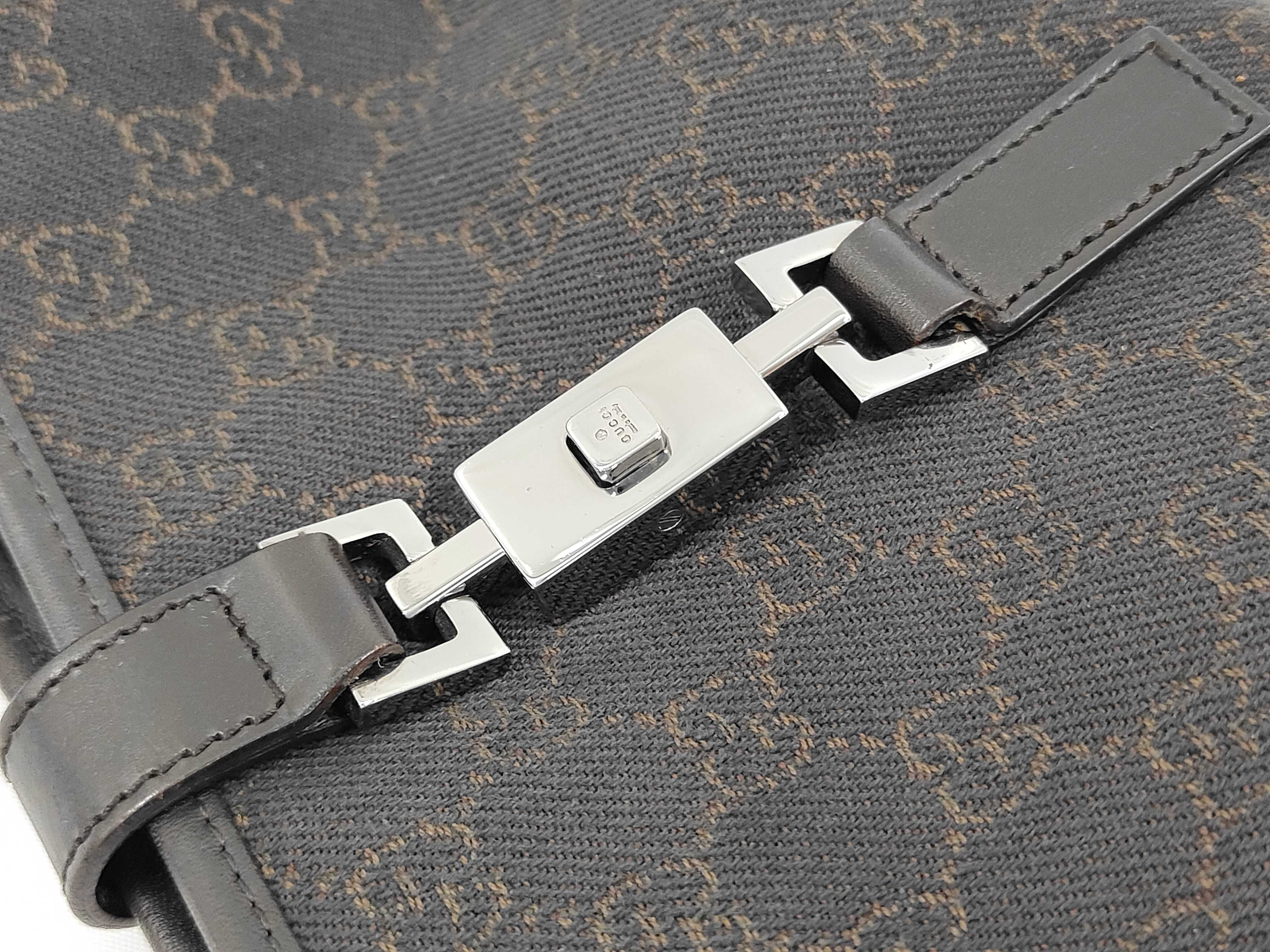 Shoulder Bag — view 7