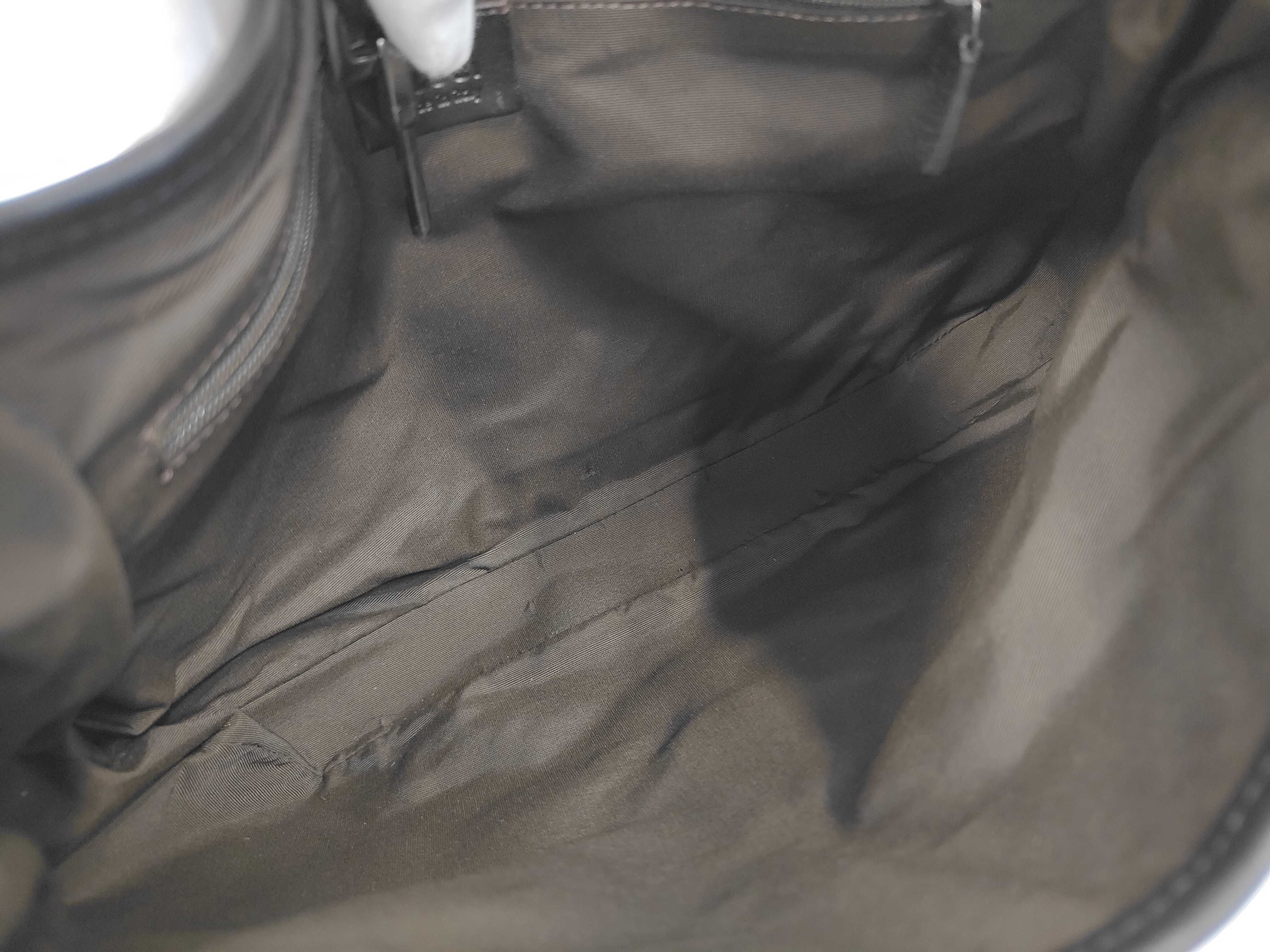 Shoulder Bag — view 8