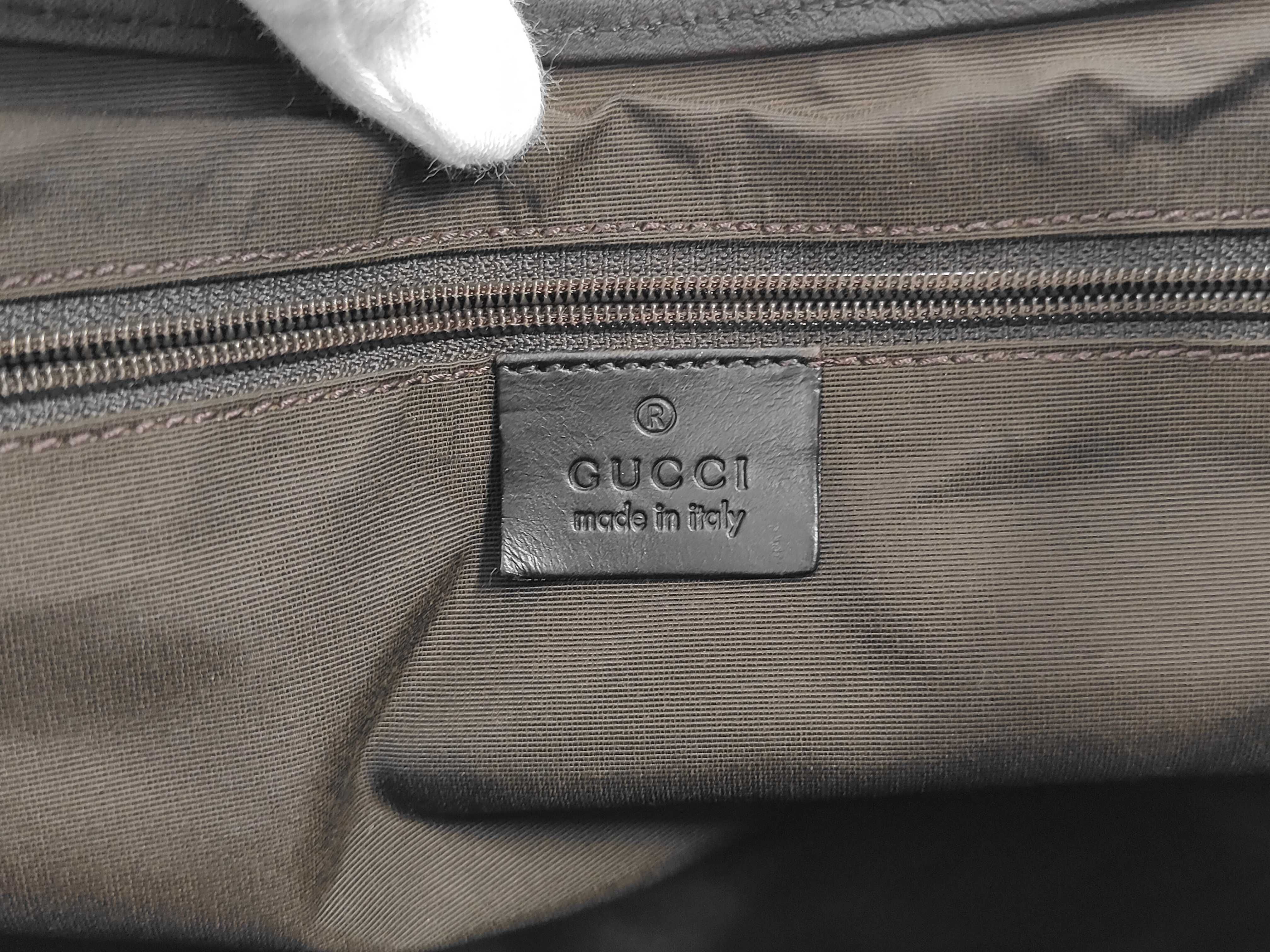 Shoulder Bag — view 9