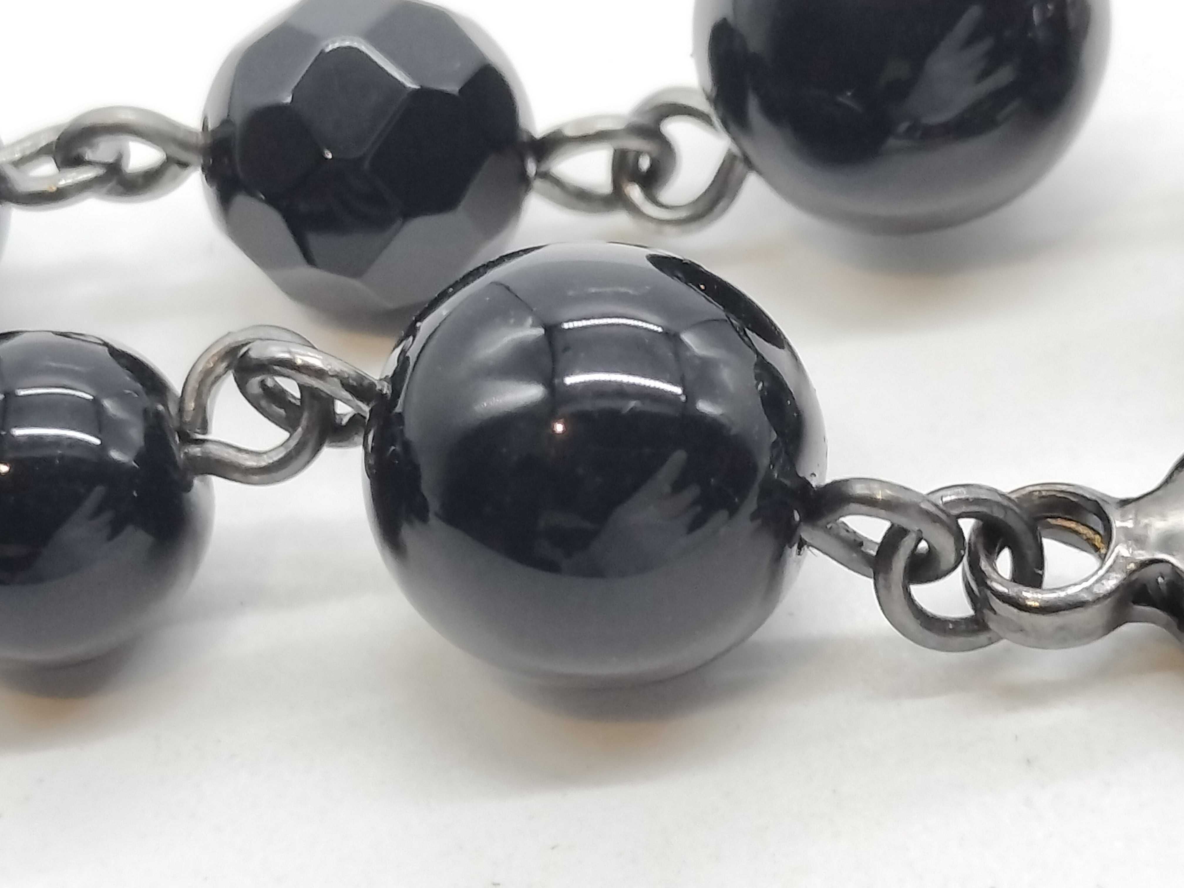 14V-A Bracelet Bracelet/Bangle — view 2