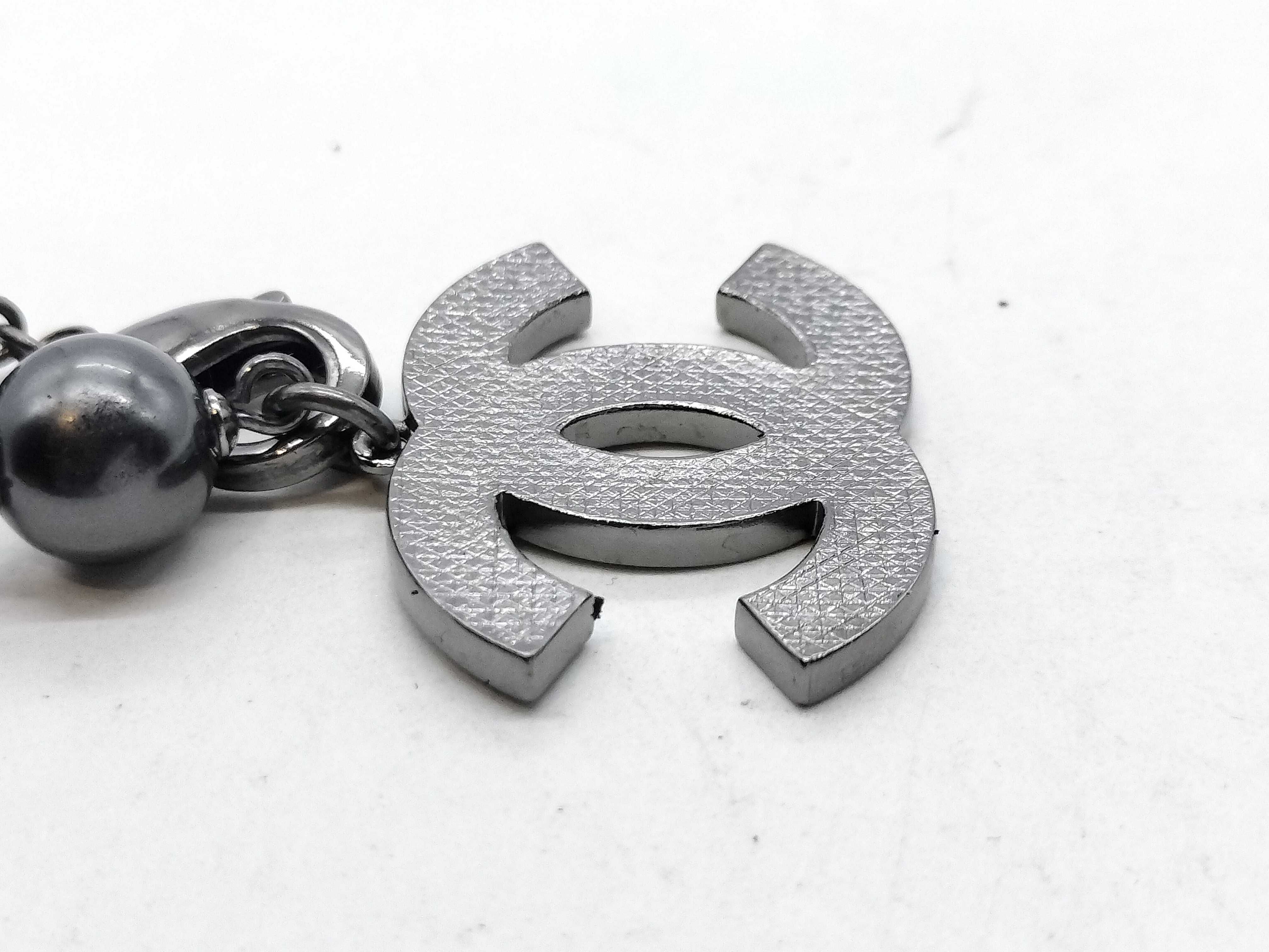 14V-A Bracelet Bracelet/Bangle — view 3