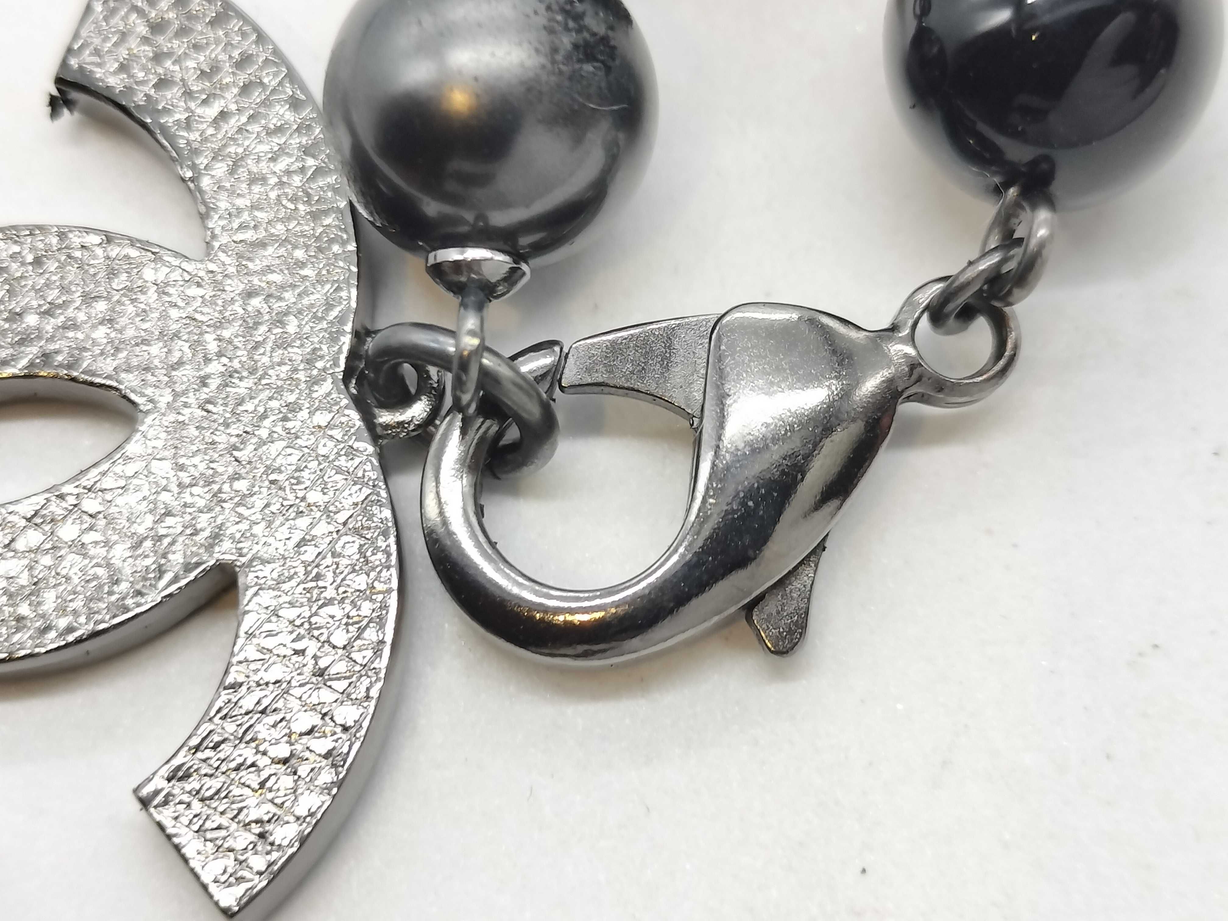 14V-A Bracelet Bracelet/Bangle — view 4