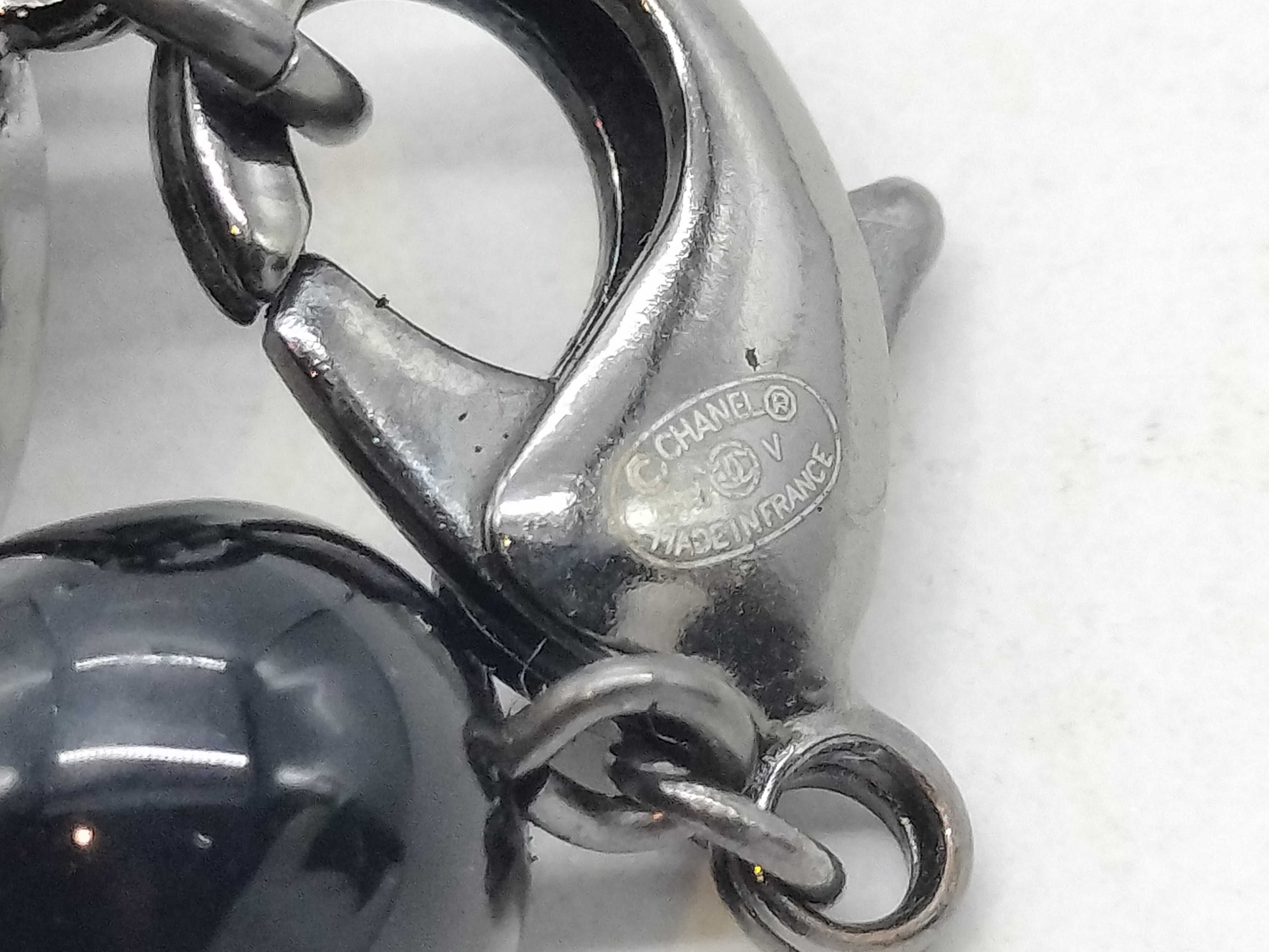 14V-A Bracelet Bracelet/Bangle — view 5