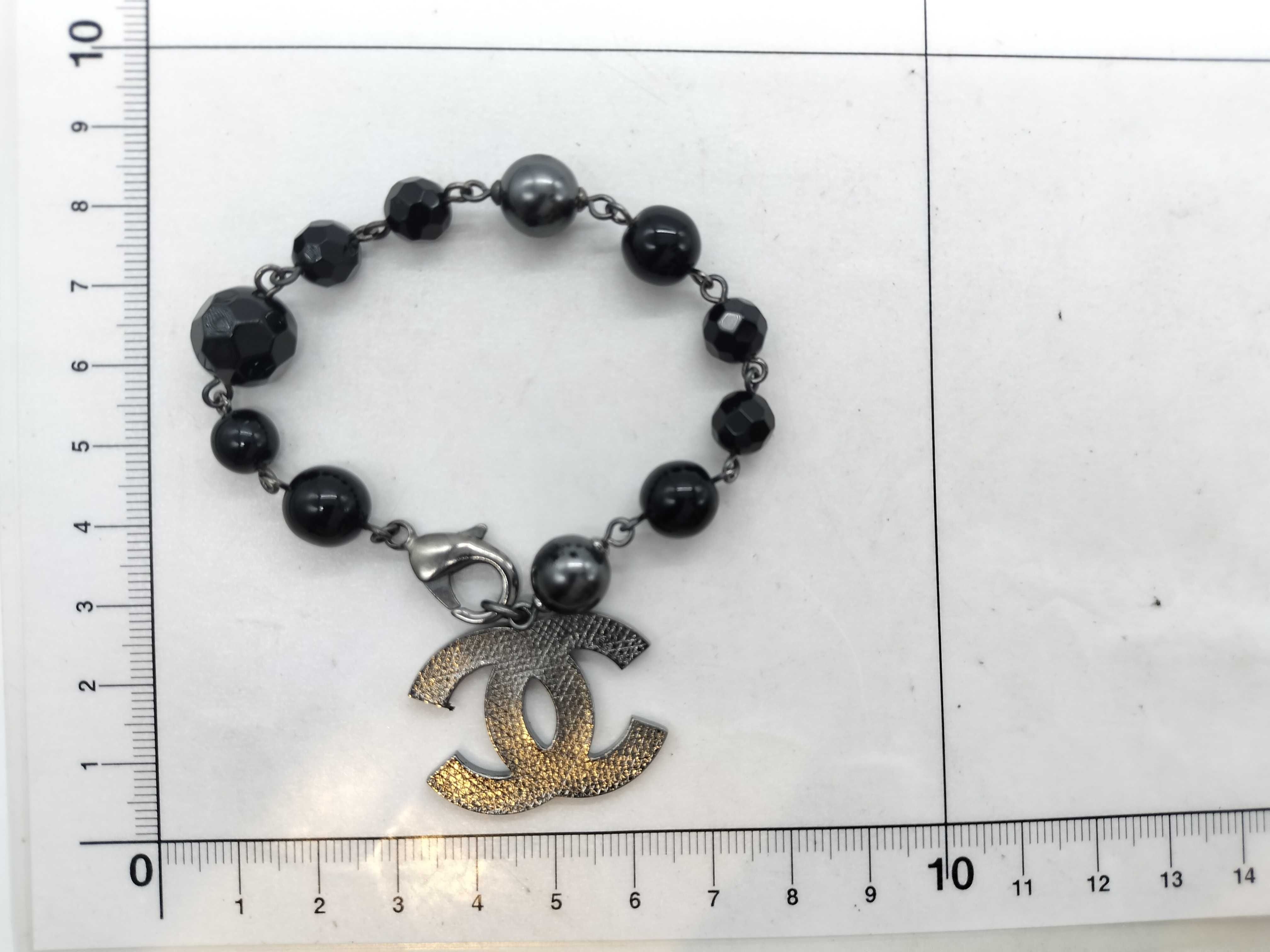 14V-A Bracelet Bracelet/Bangle — view 6