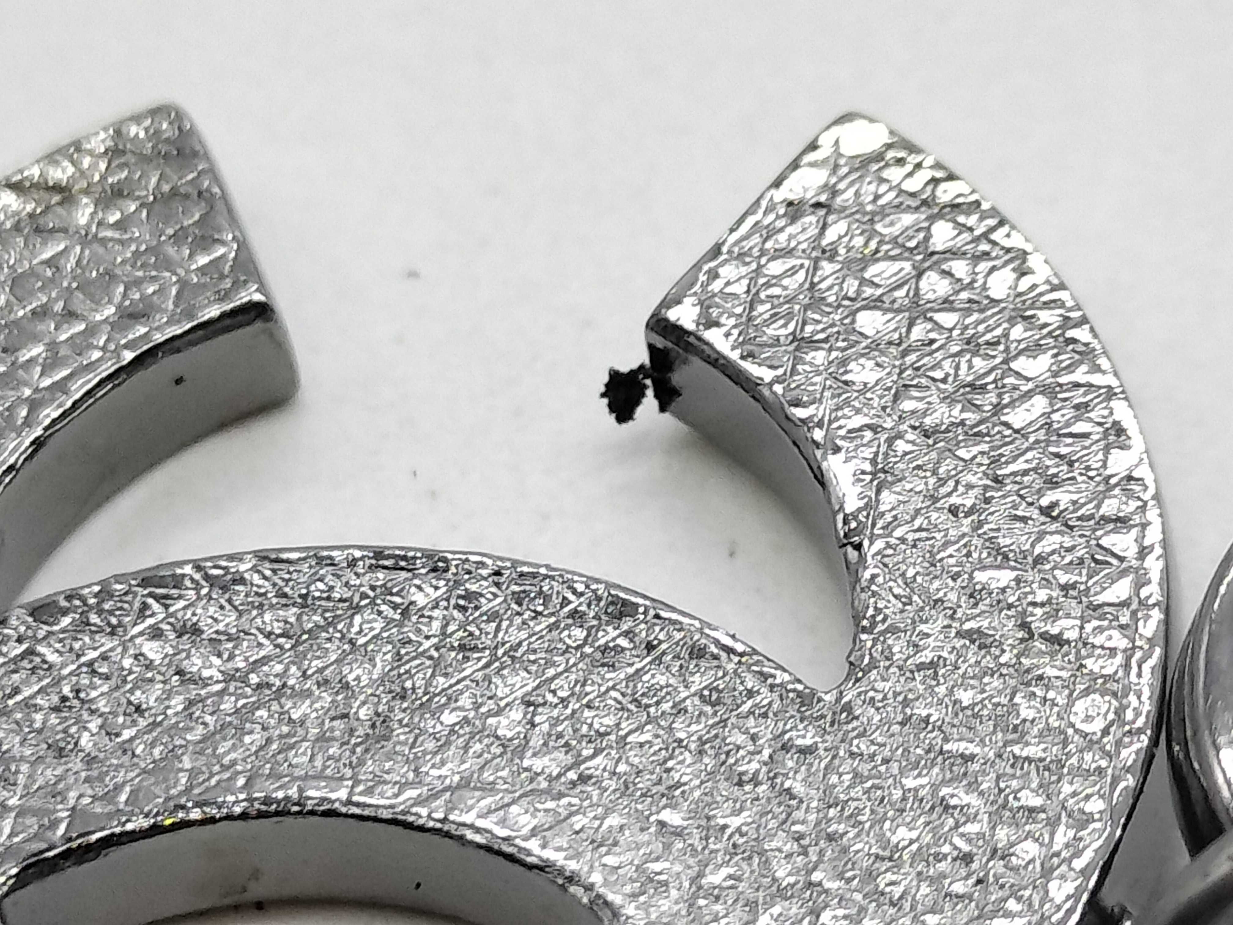 14V-A Bracelet Bracelet/Bangle — view 7