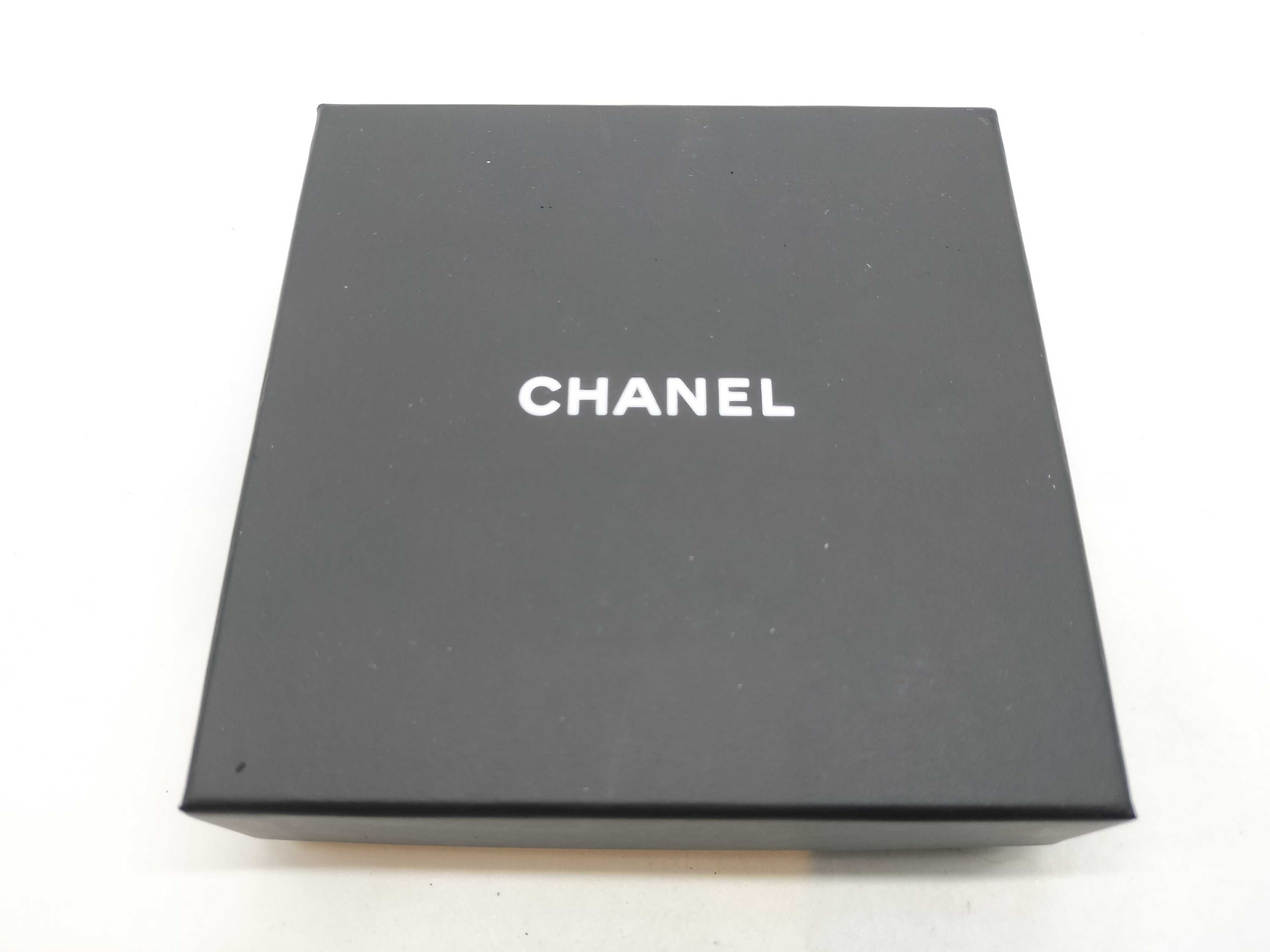 14V-A Bracelet Bracelet/Bangle — view 8