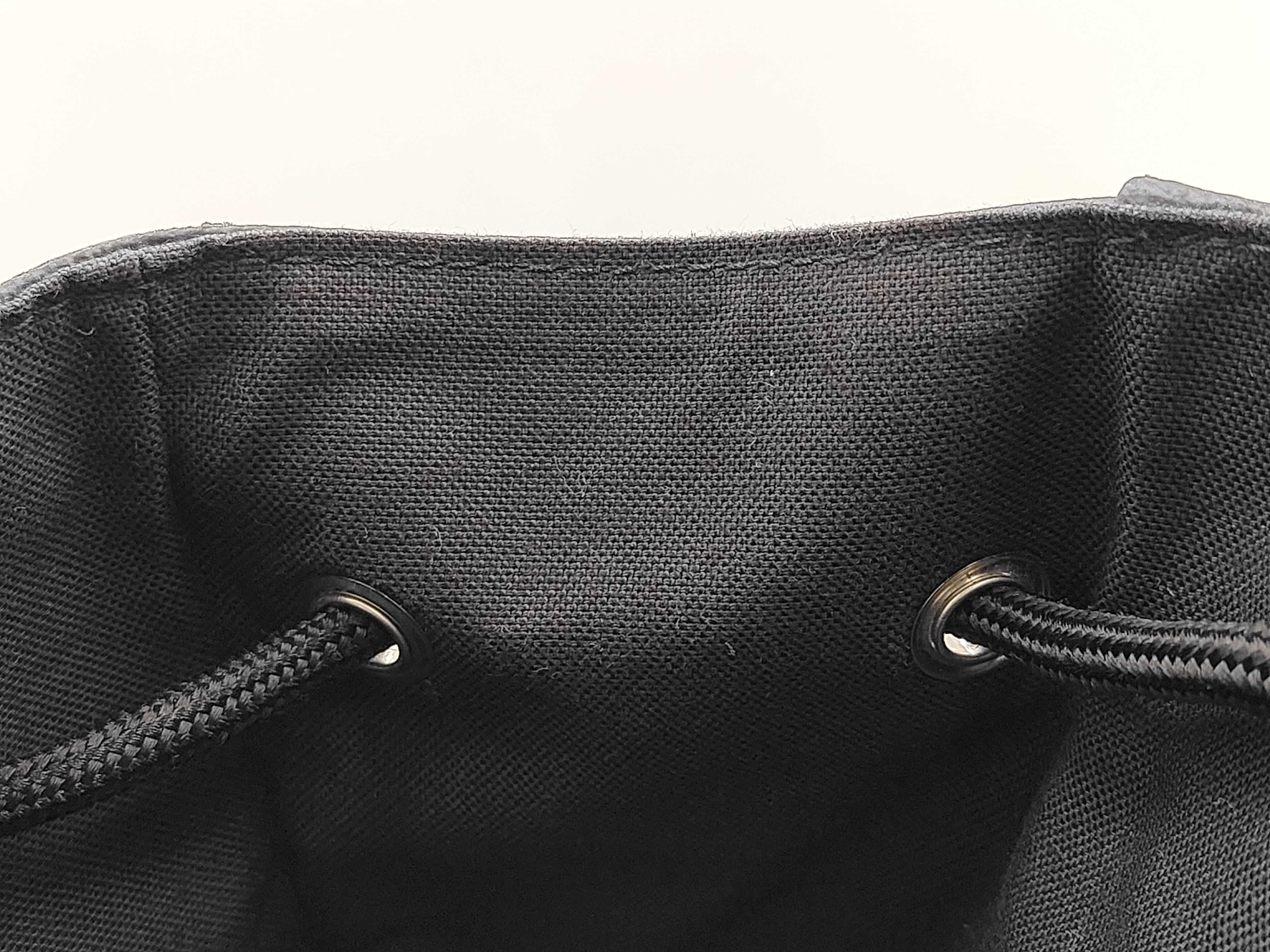 Christopher Damier Backpack Rucksack — view 11