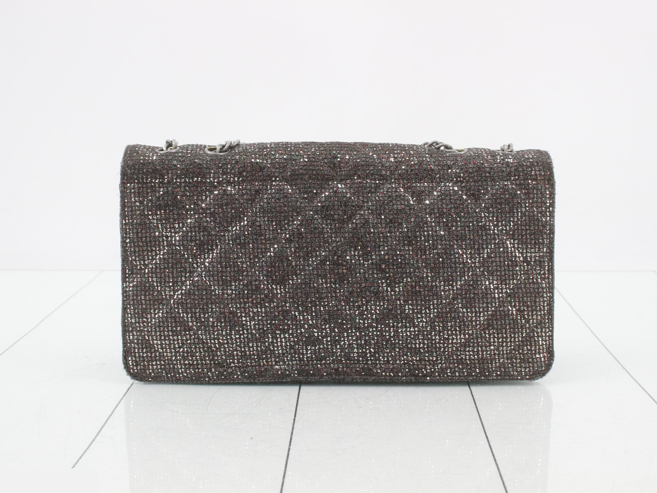 Shoulder bag — view 2