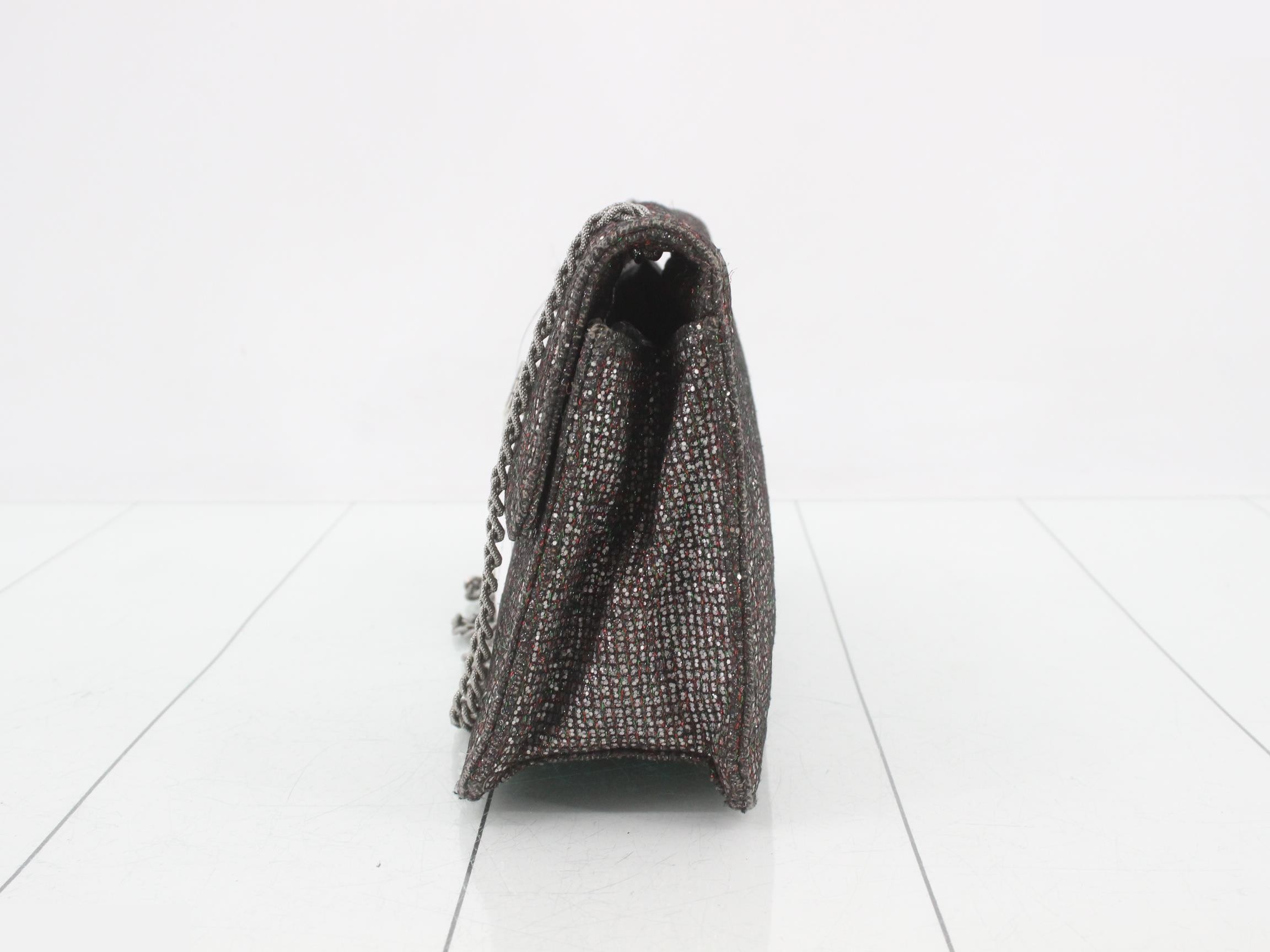 Shoulder bag — view 3