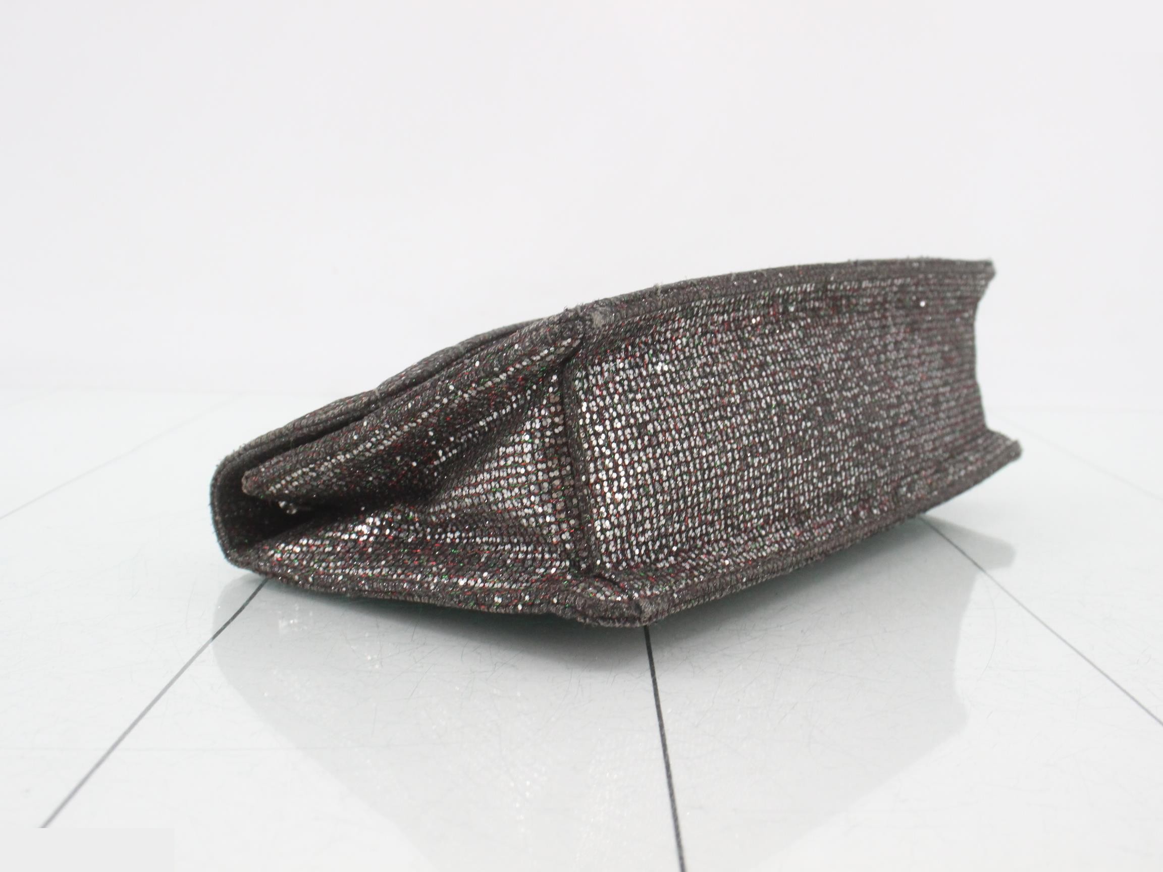 Shoulder bag — view 5