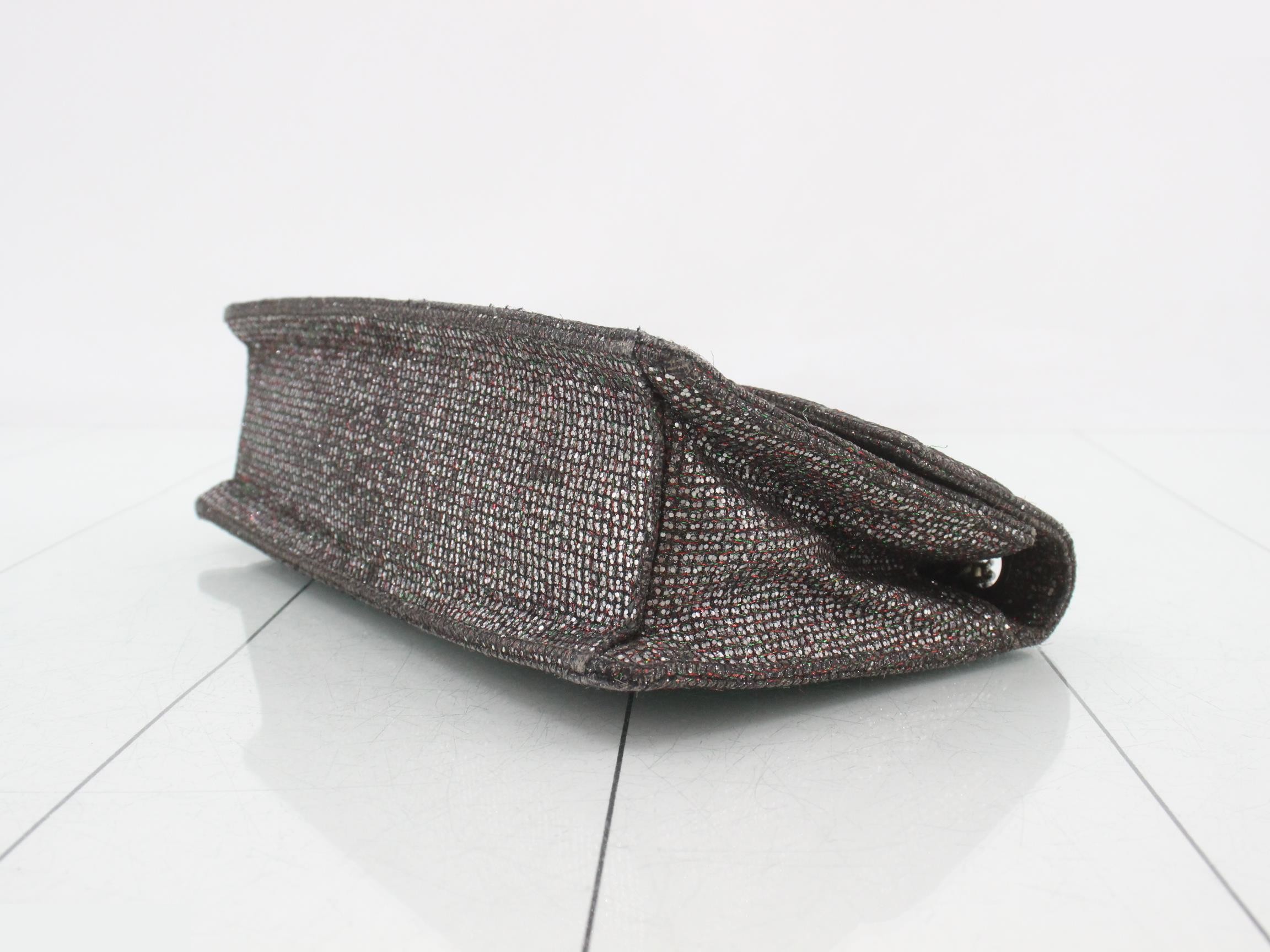 Shoulder bag — view 6