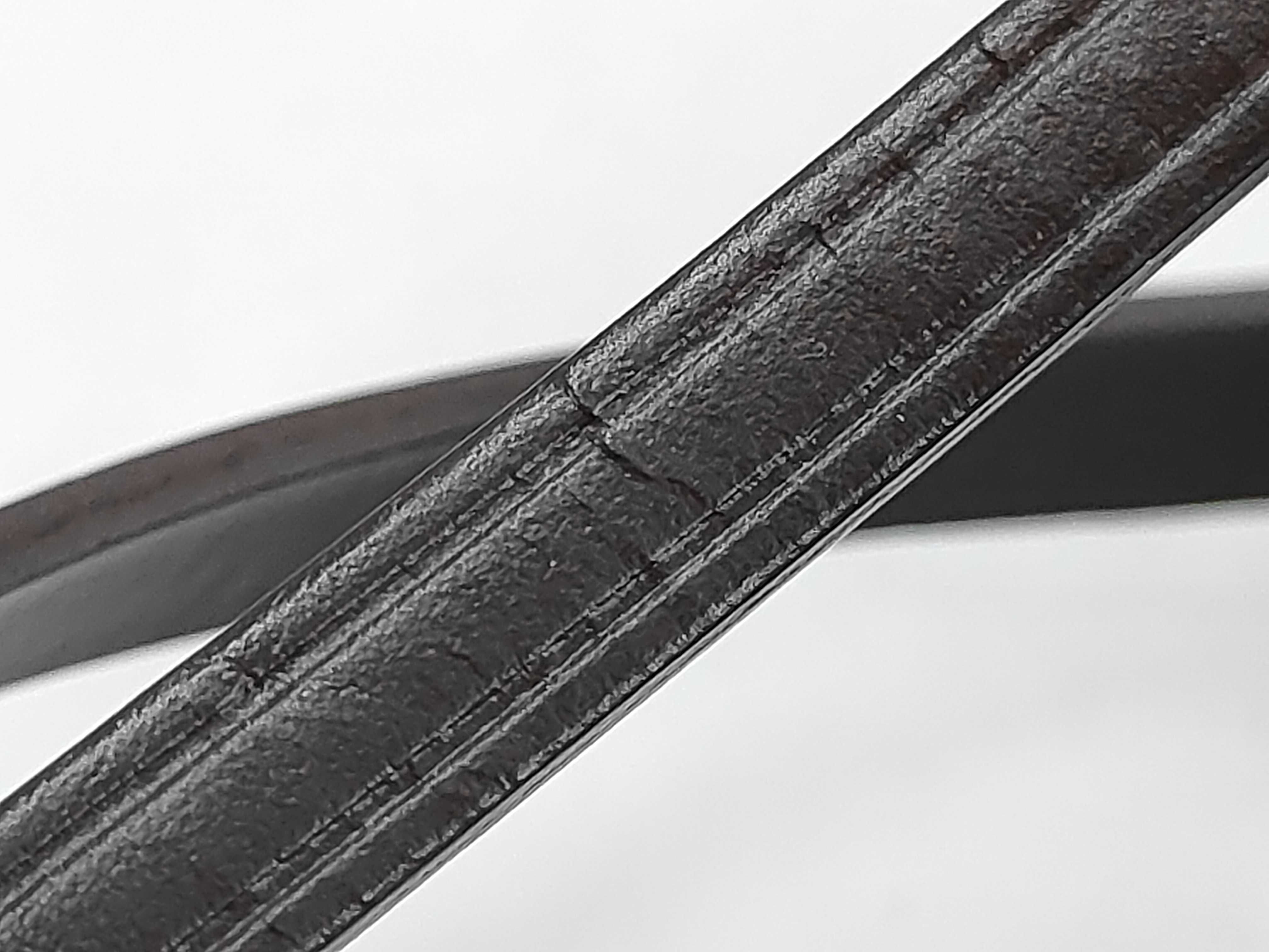 Damier Old Neverfull PM Tote Bag — view 13