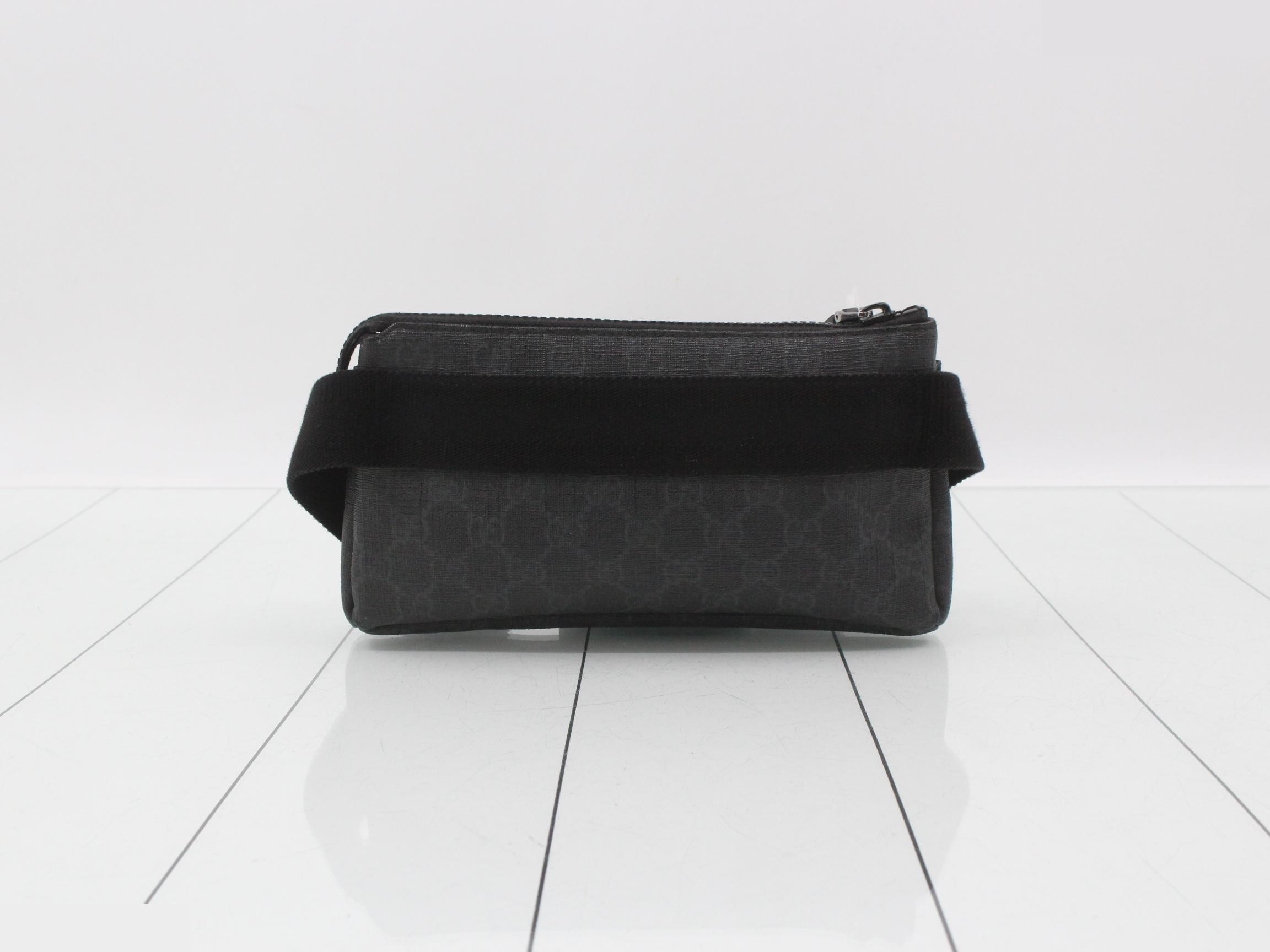 Body bag — view 2
