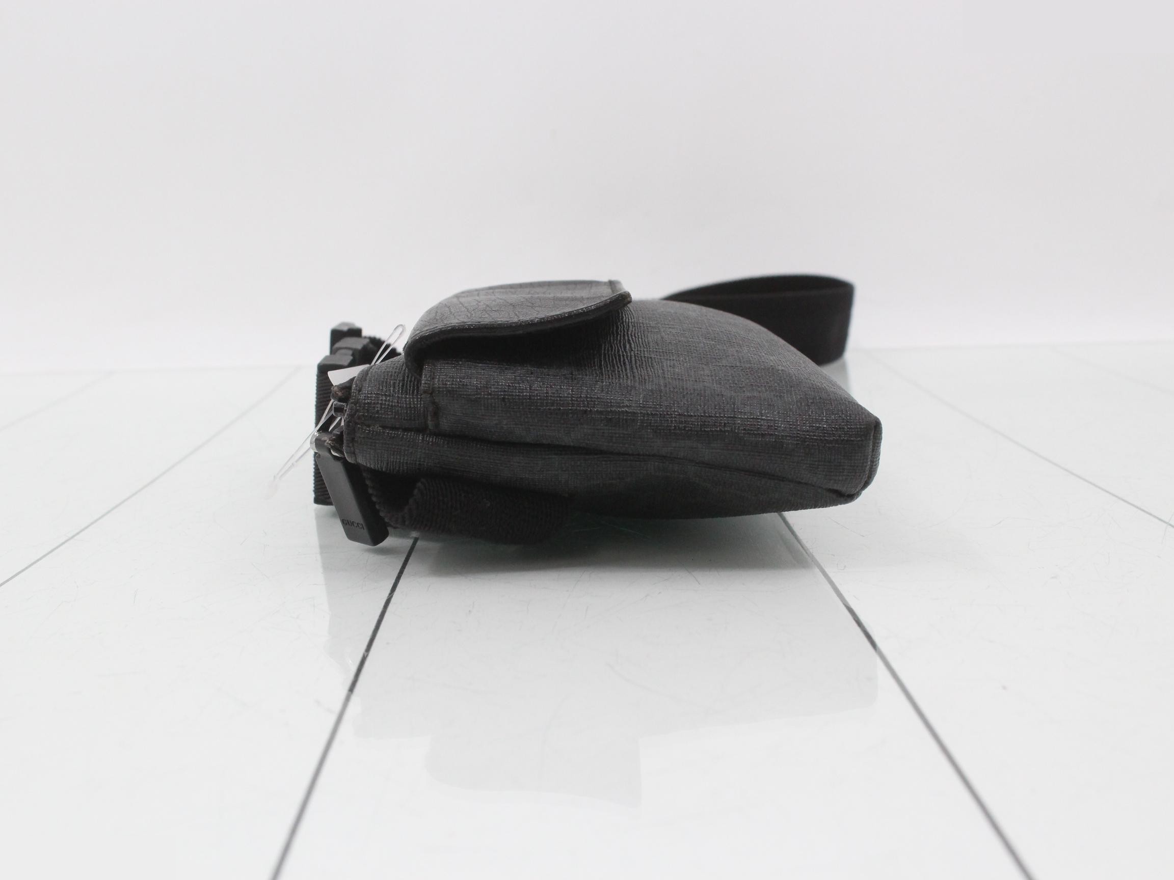 Body bag — view 4