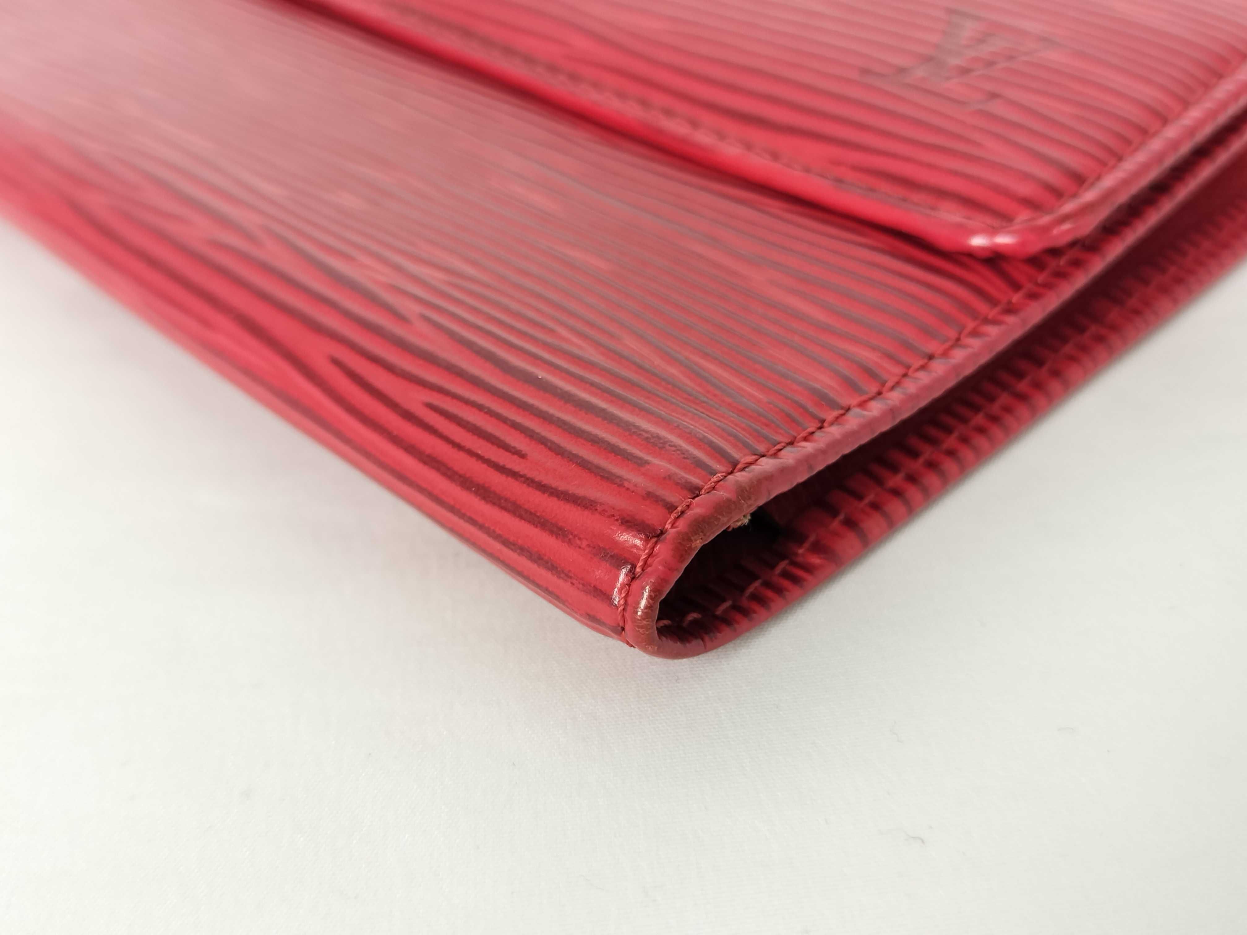 Epi Portefeuille Sarah Wallet — view 3