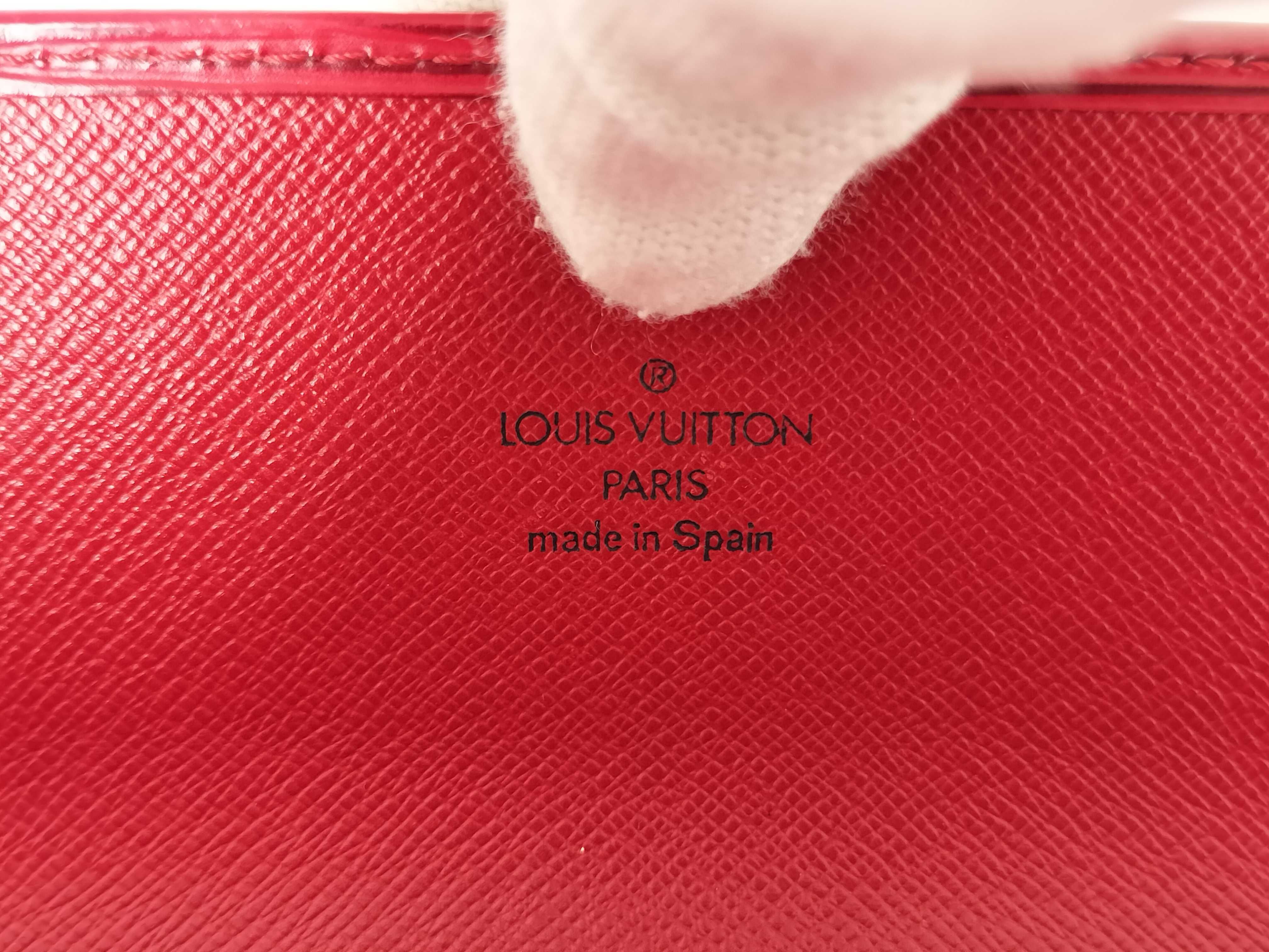 Epi Portefeuille Sarah Wallet — view 6