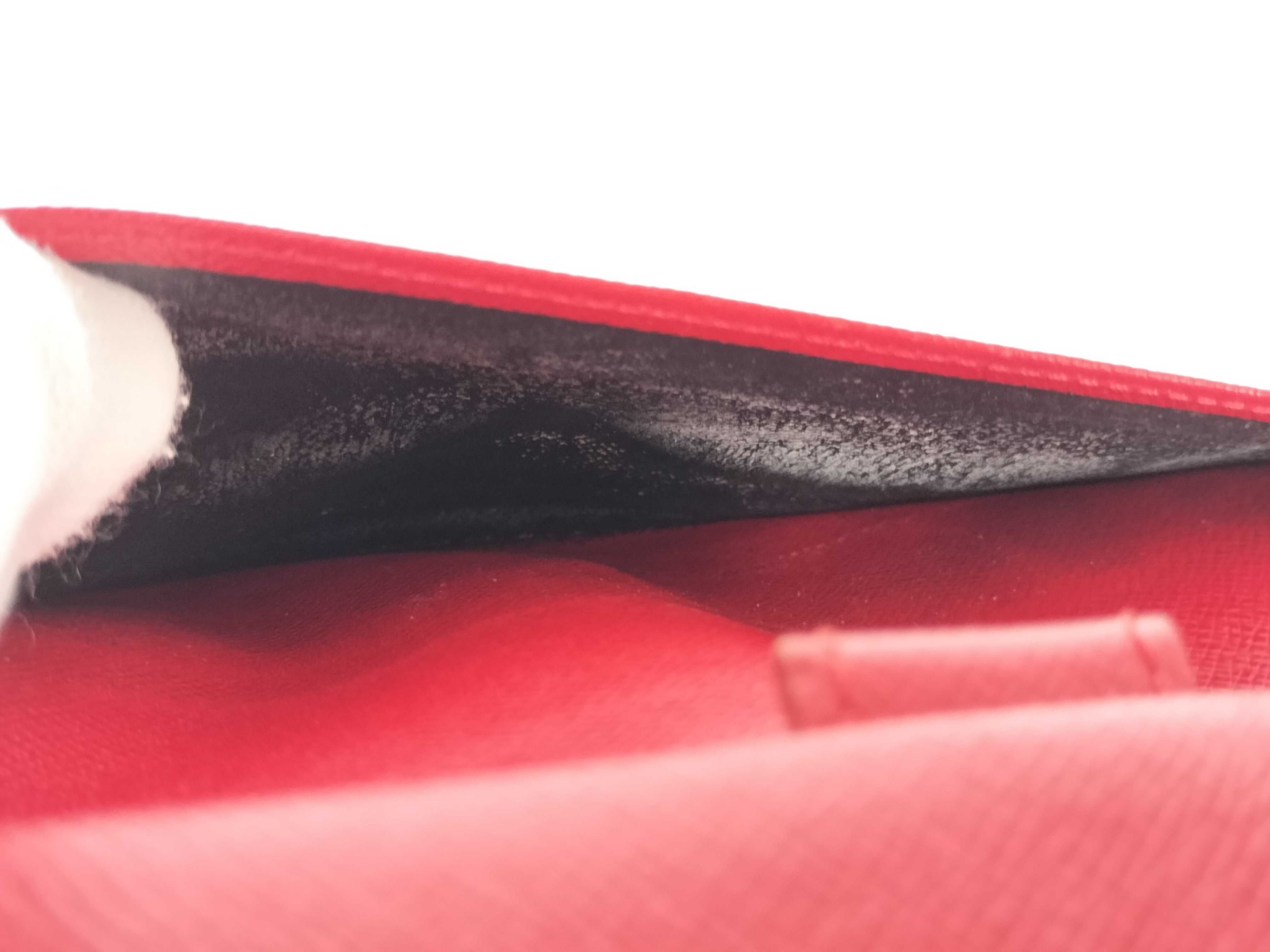 Epi Portefeuille Sarah Wallet — view 7