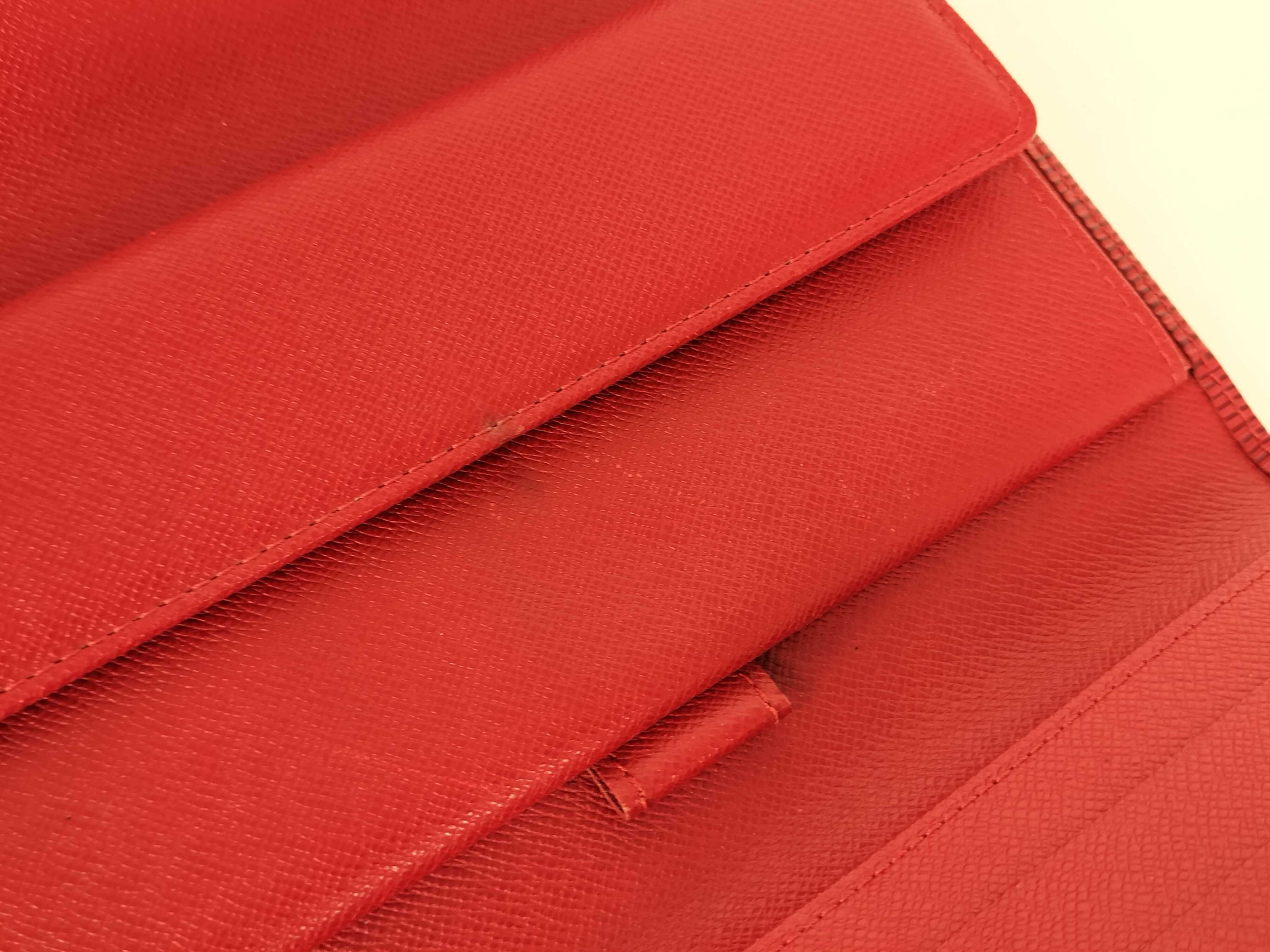 Epi Portefeuille Sarah Wallet — view 10