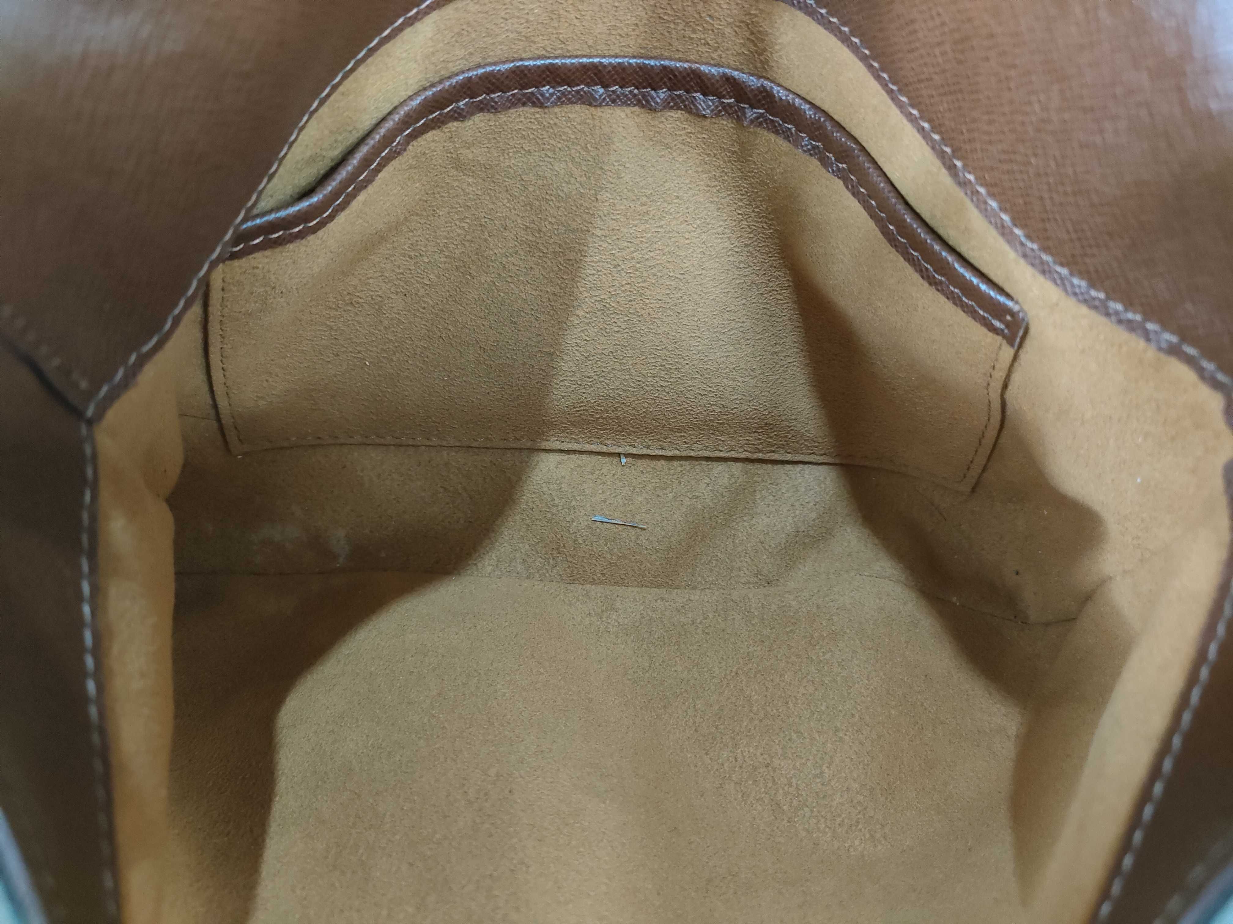 Monogram M51388 Musette Tango Shoulder Bag — view 10